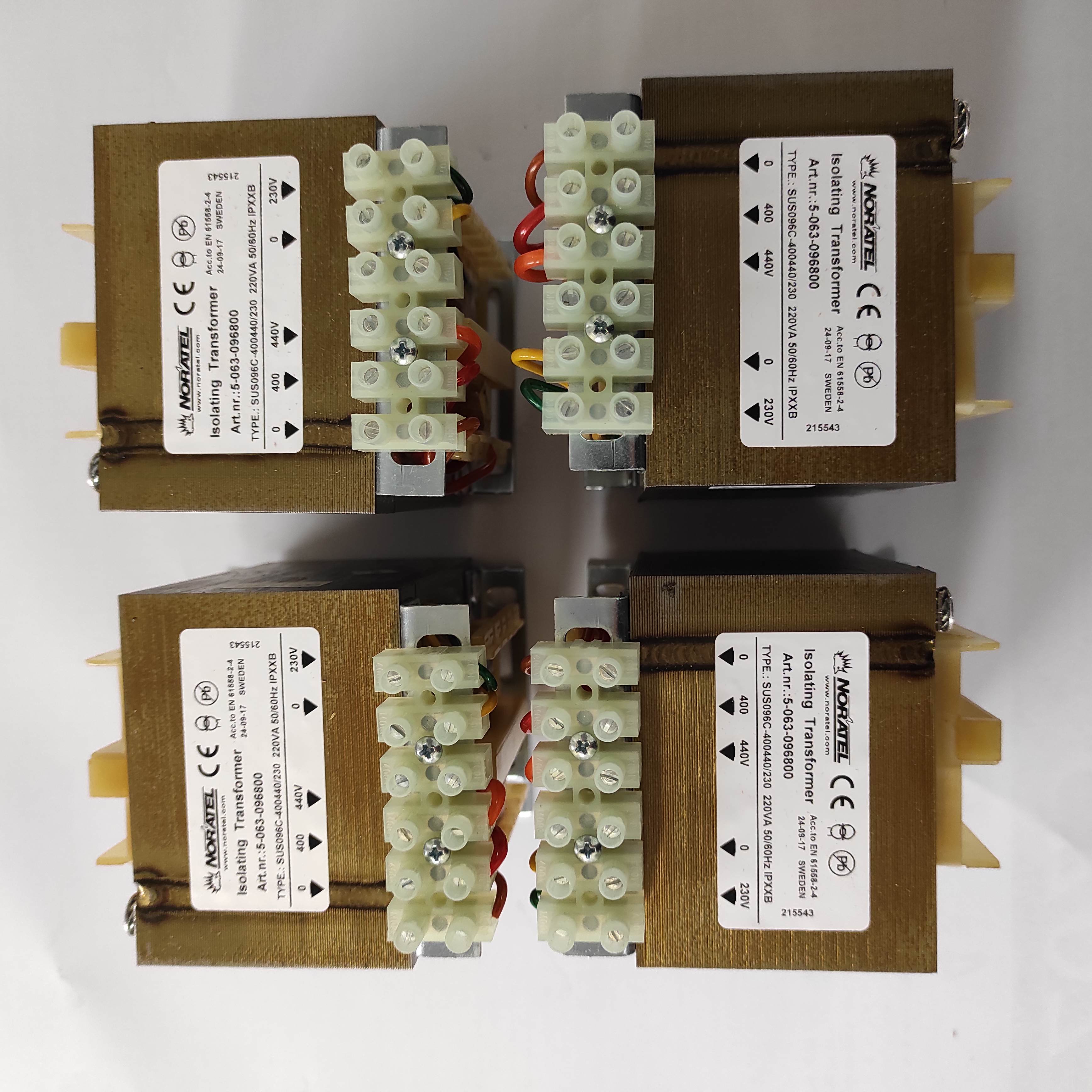 SUS96C-400230 preview 2