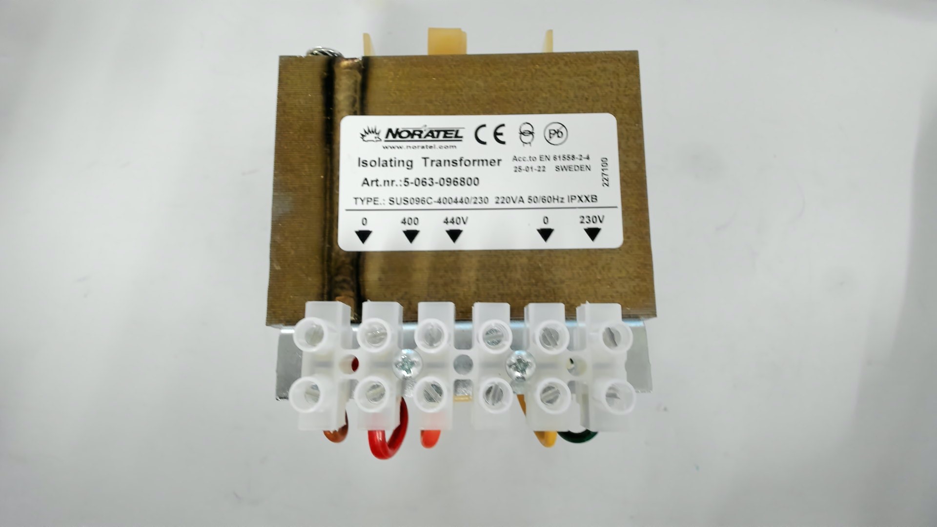 SUS96C-400230 preview 4