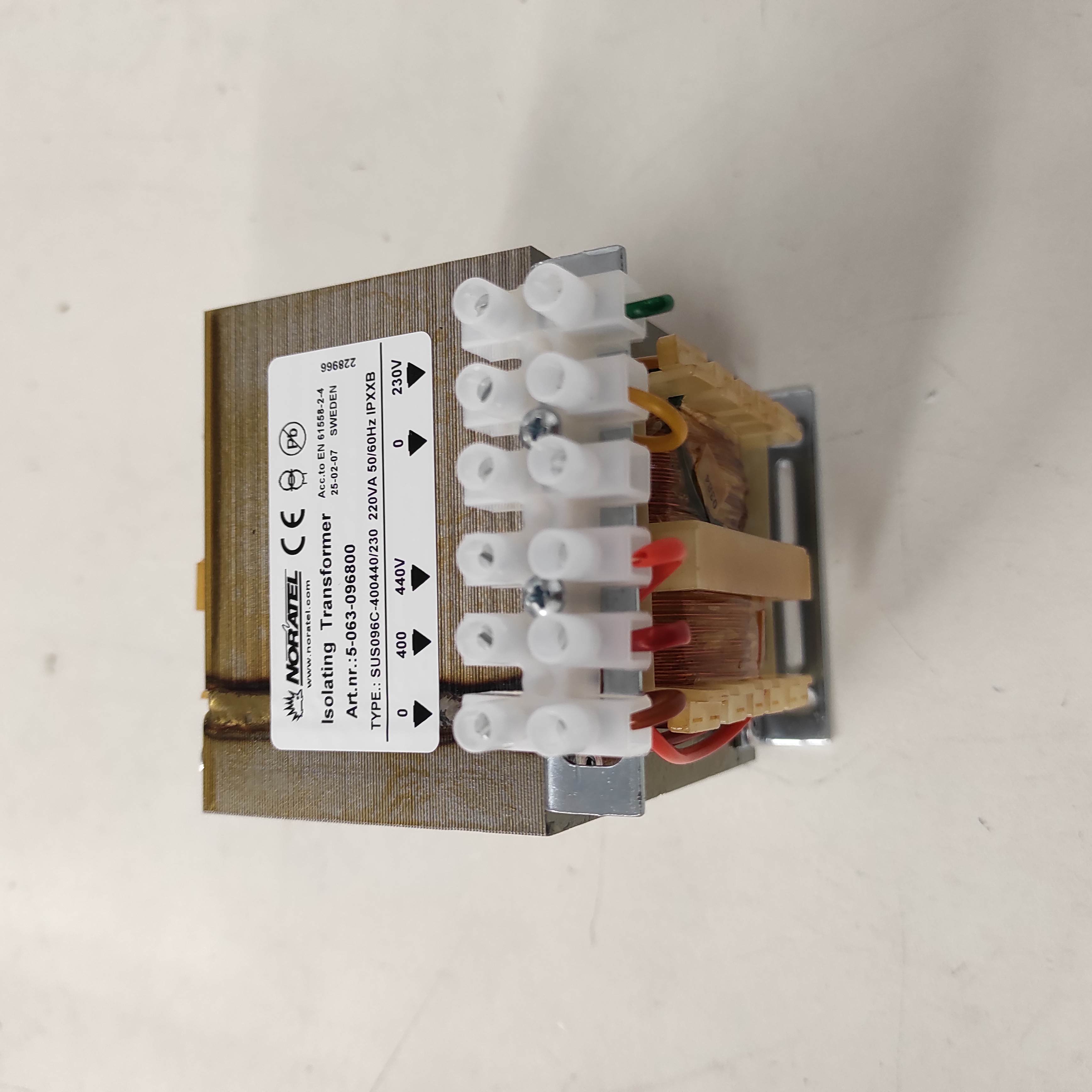 SUS96C-400230 preview 5