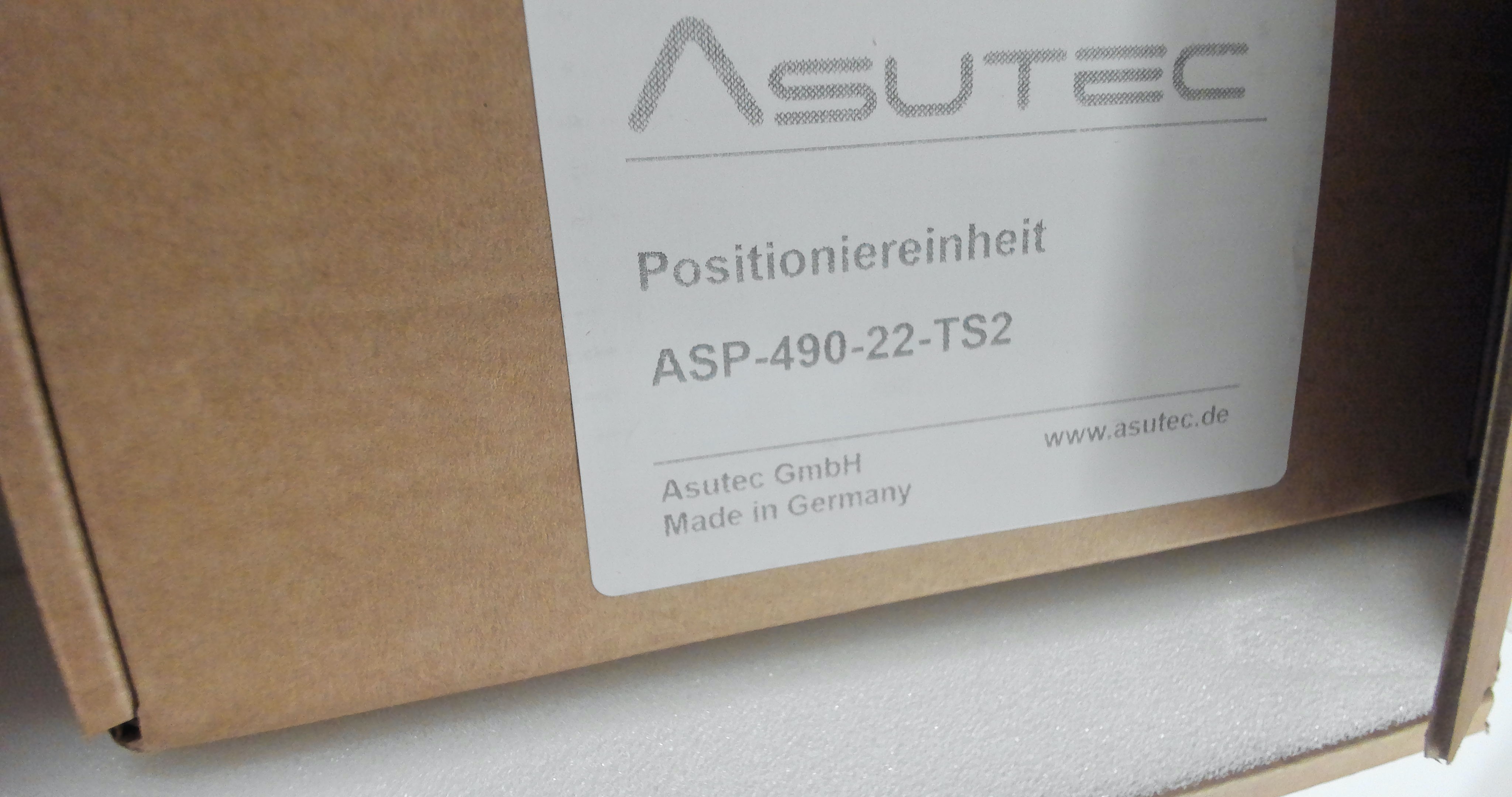 ASP-490-22-TS2 preview 2