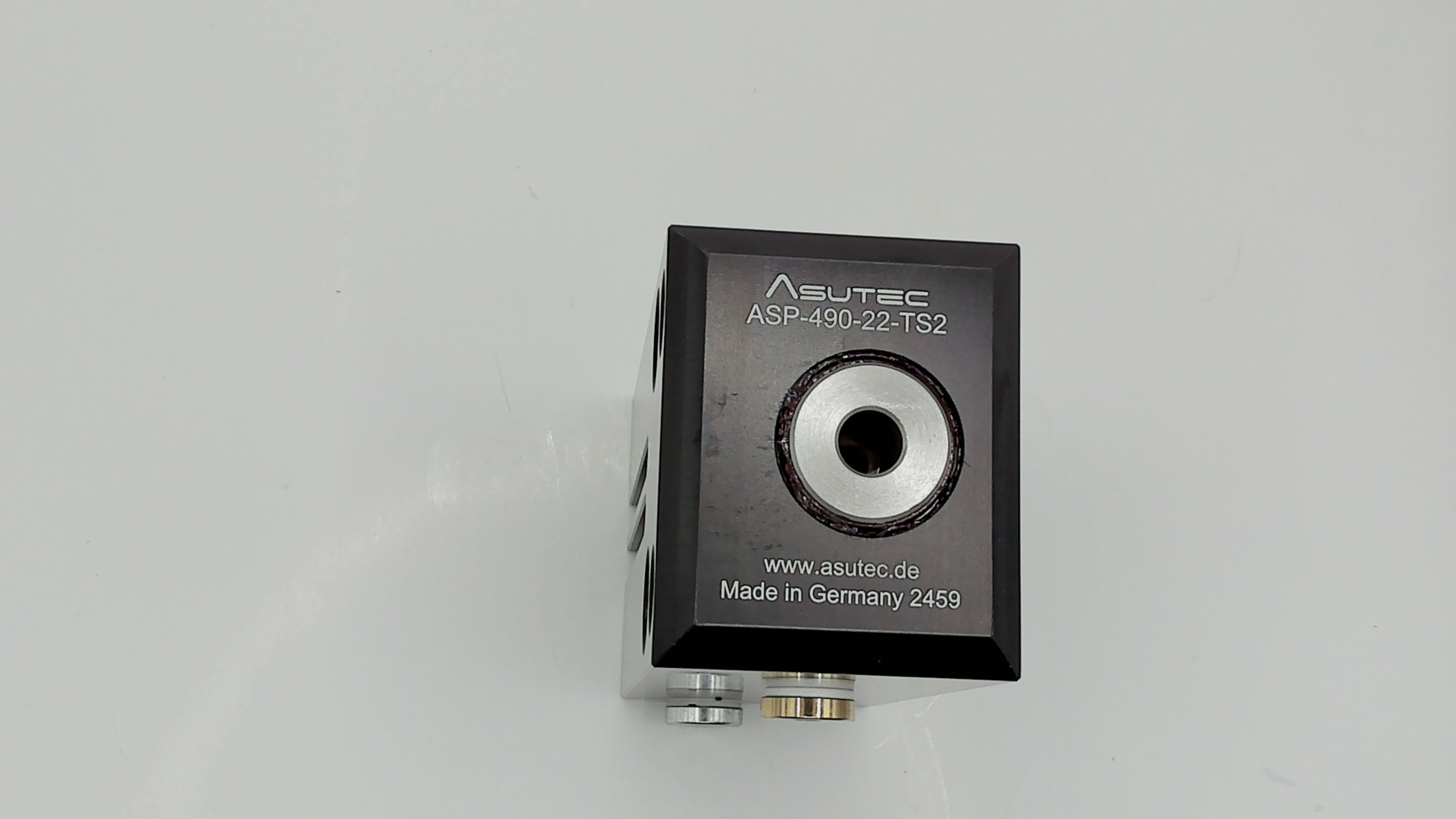 ASP-490-22-TS2 preview 3