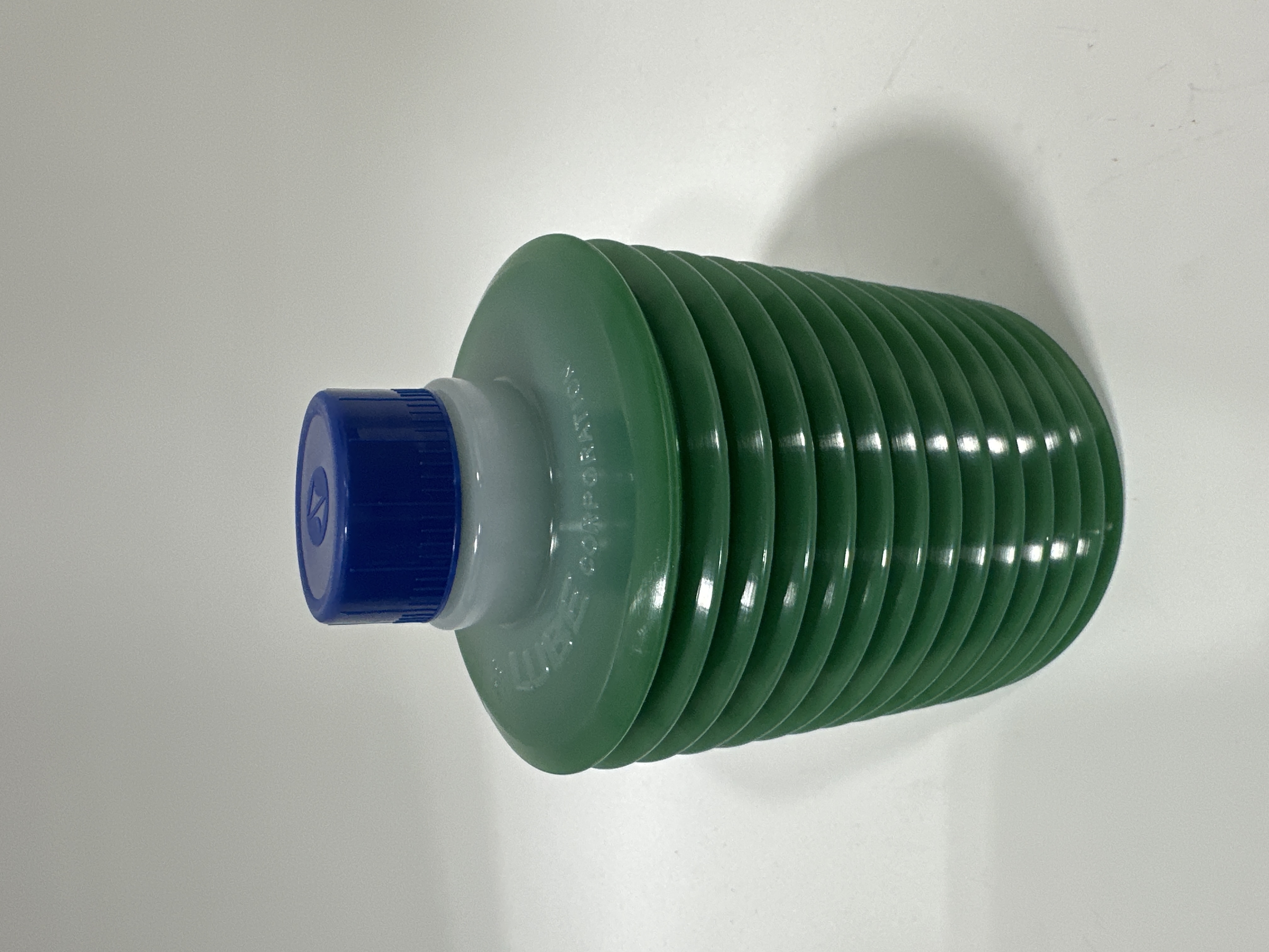 FS2-7