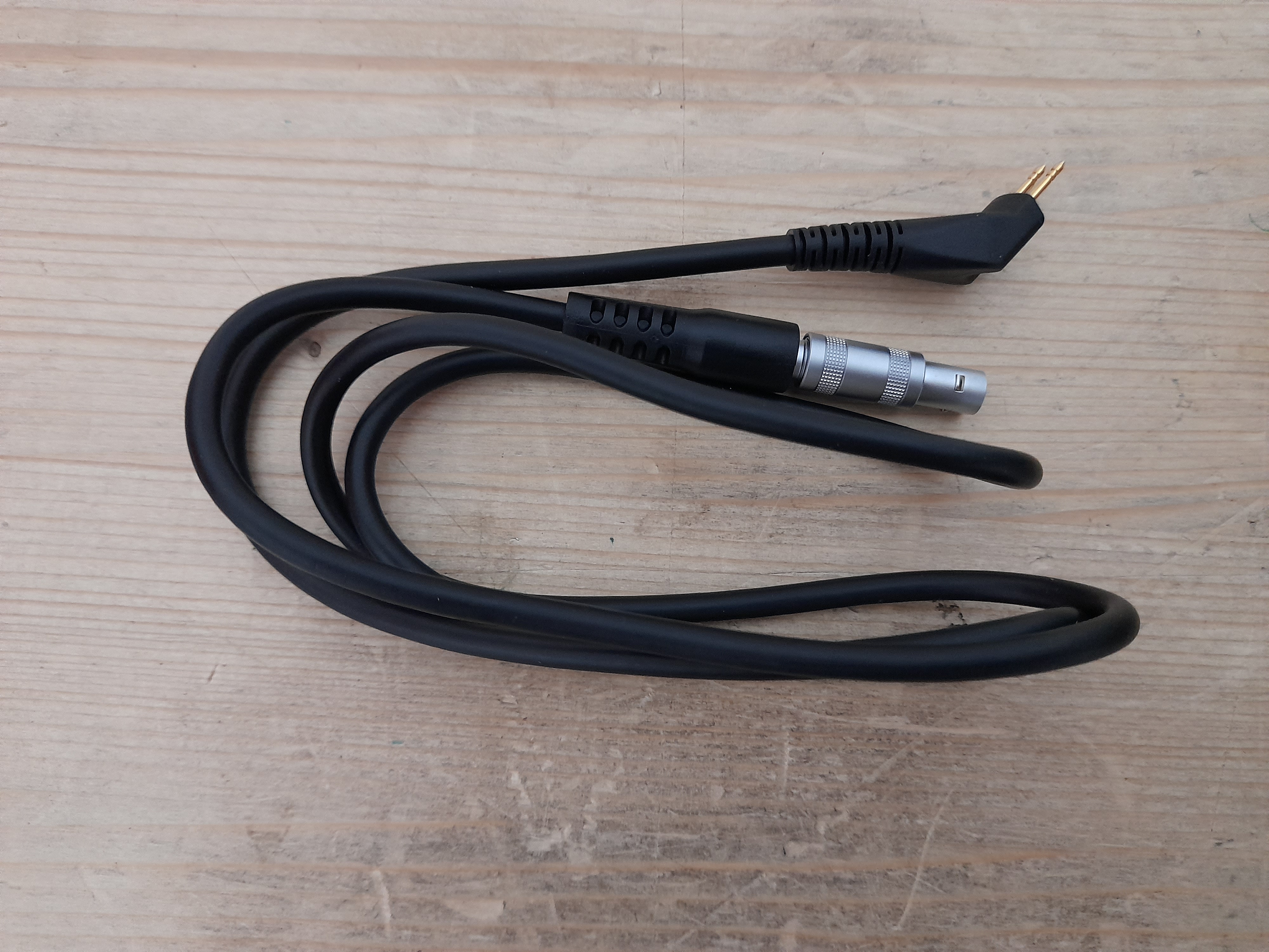 SPI-ISH-PHA-CABLE preview 2