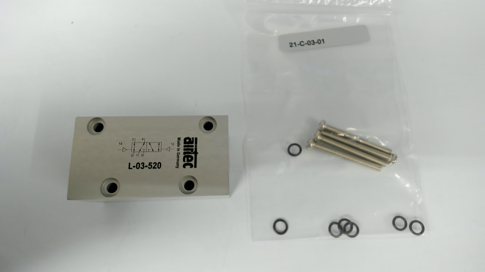 L-03-520