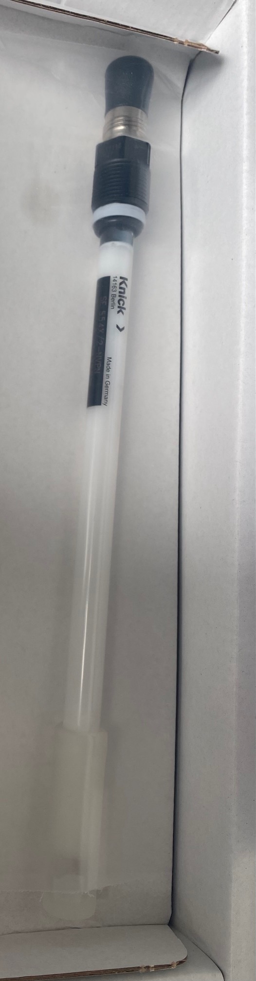 SE 554X/2-NVPN preview 2