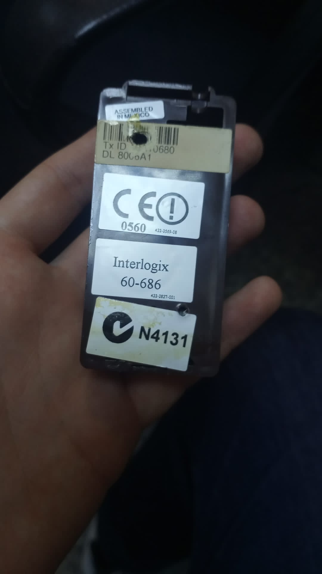 60-686