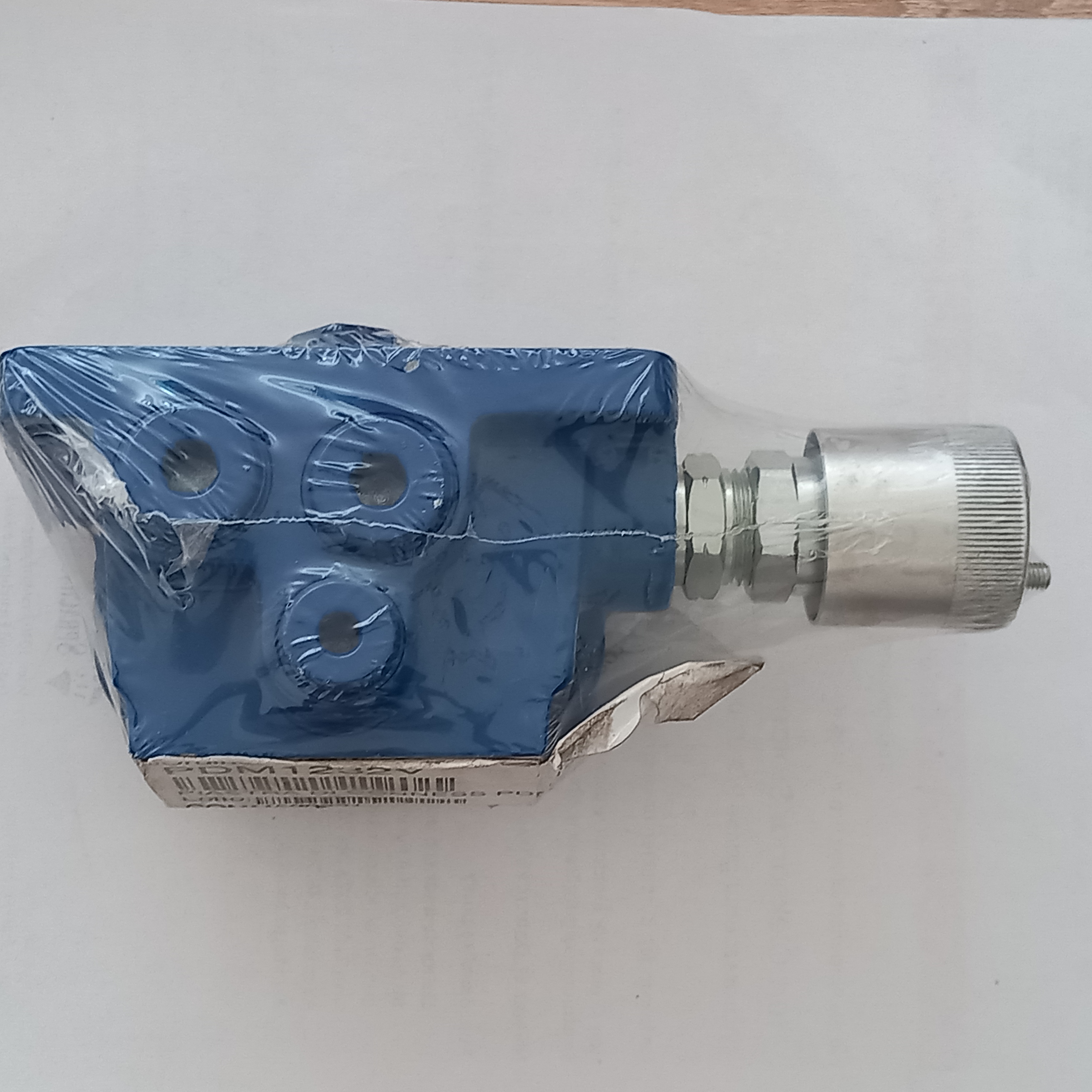 PDM1232V preview 1