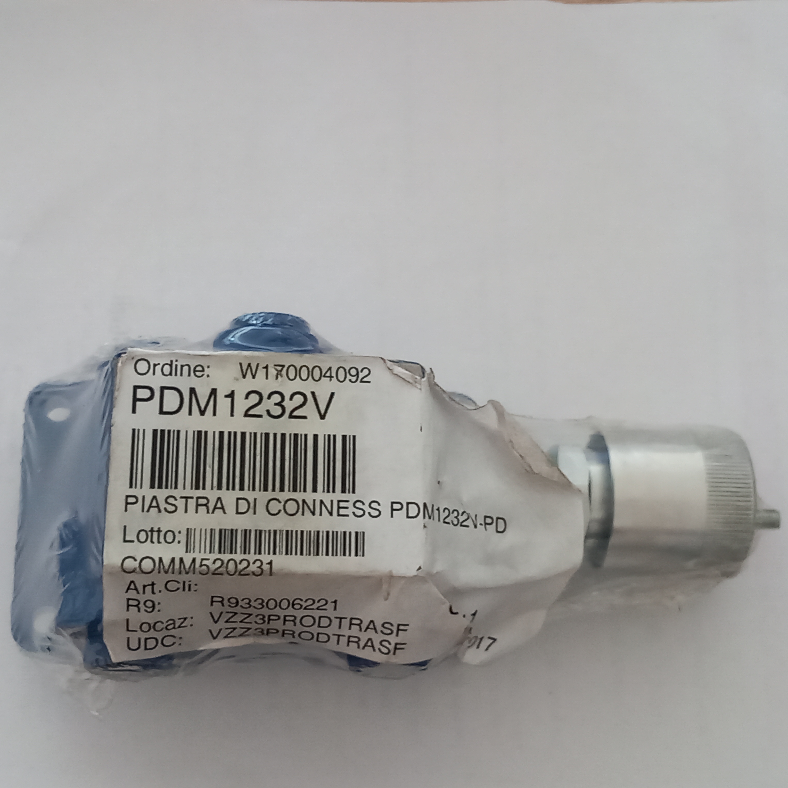 PDM1232V preview 3