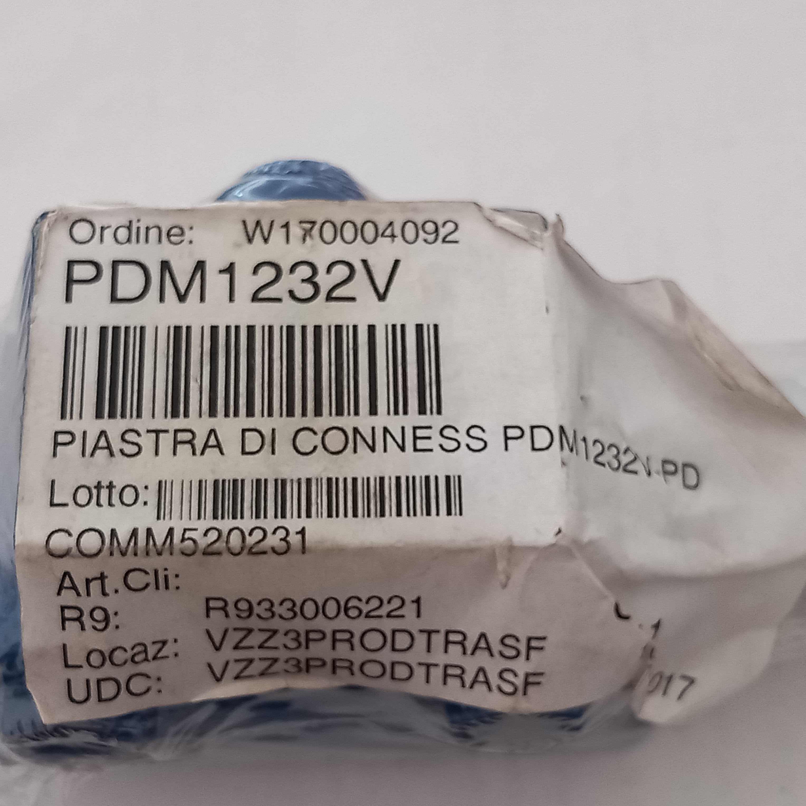 PDM1232V preview 2
