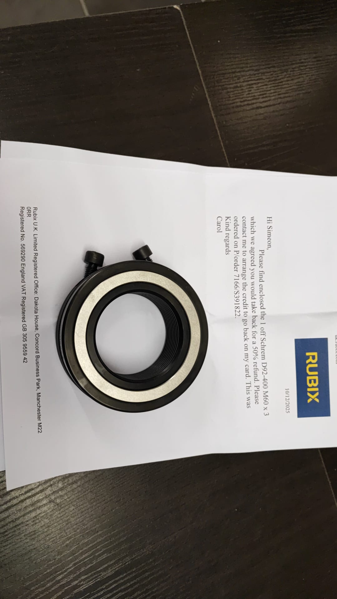 D92-400 preview 2