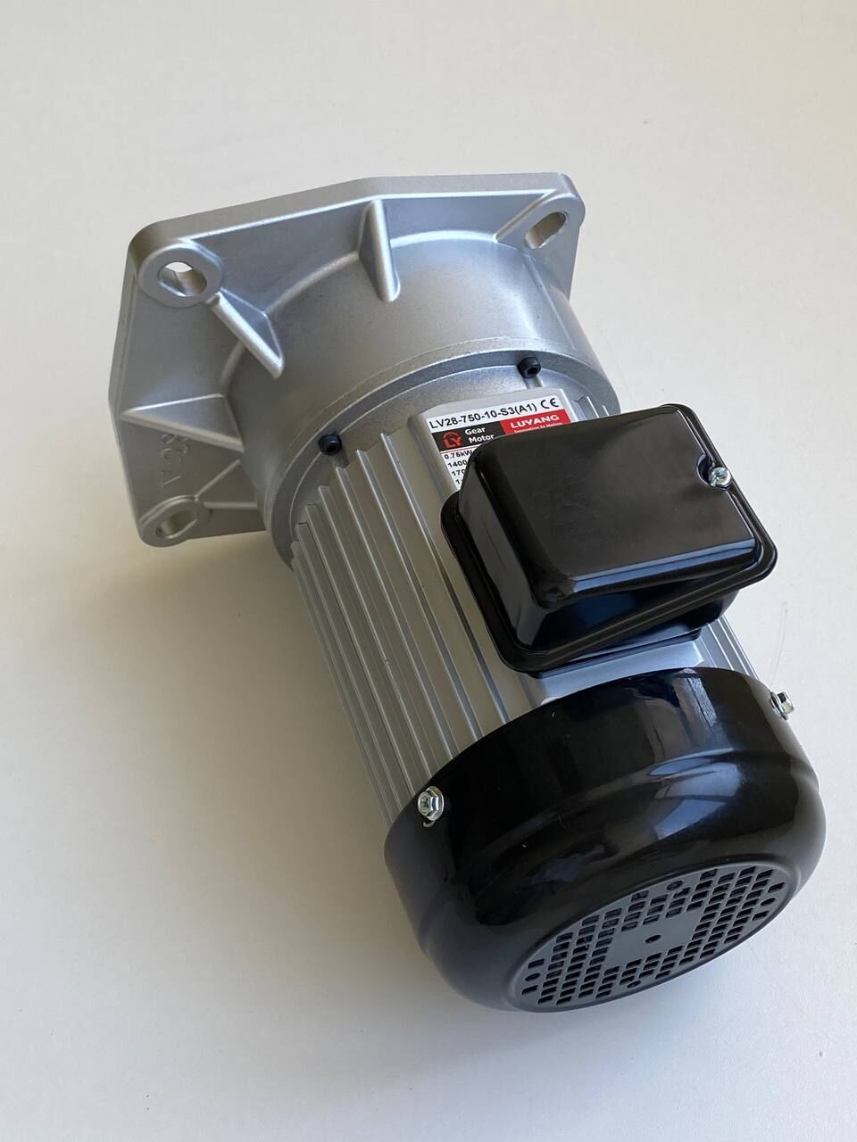 LV28-750-10-S3(A1)