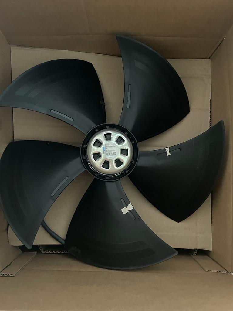 A3G350AG0306 preview 4
