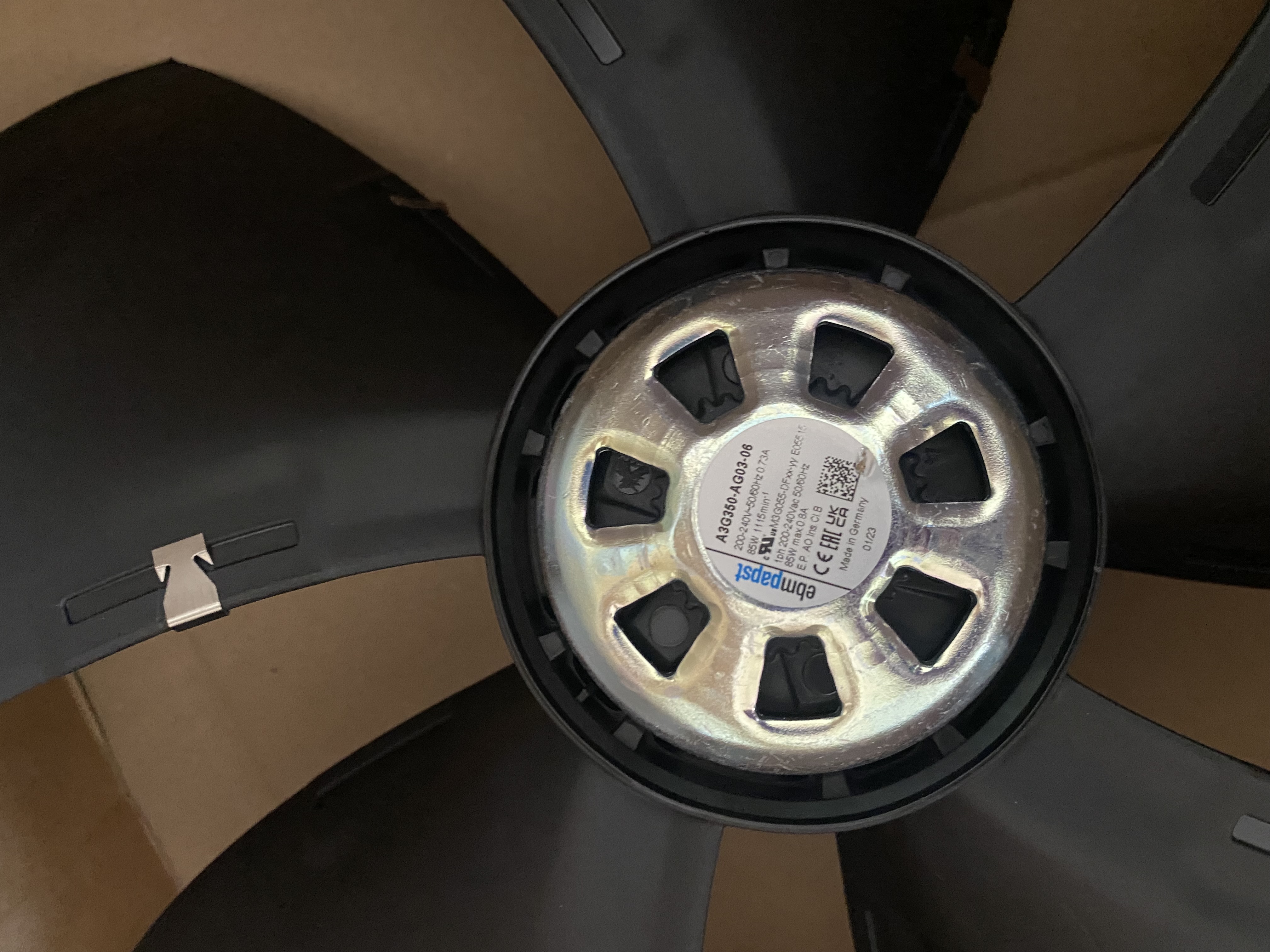 A3G350AG0306 preview 3