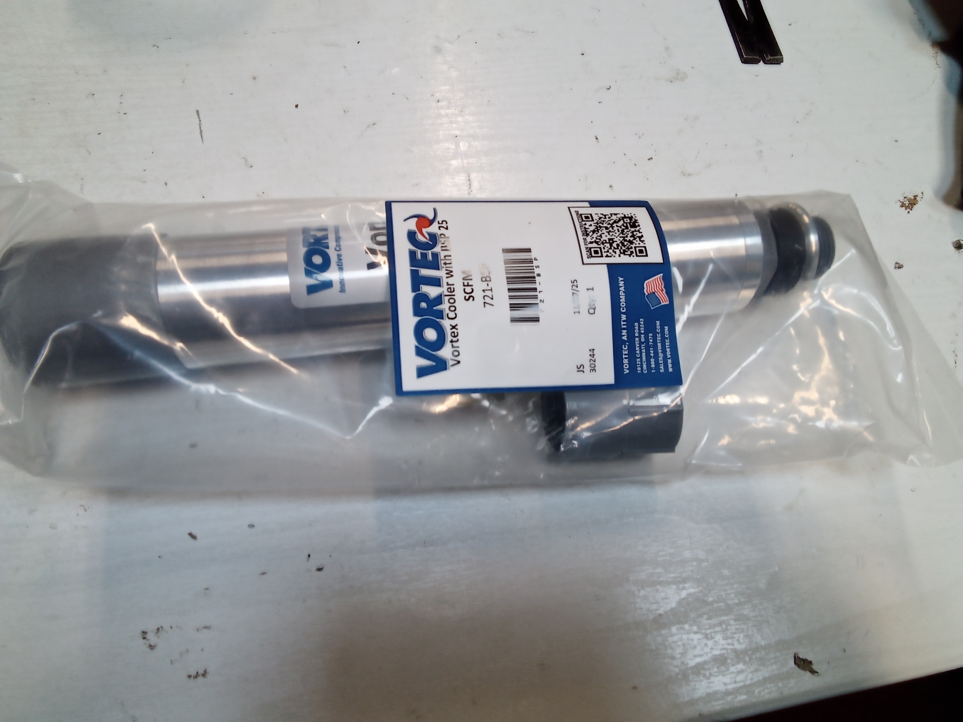 721BSP preview 4