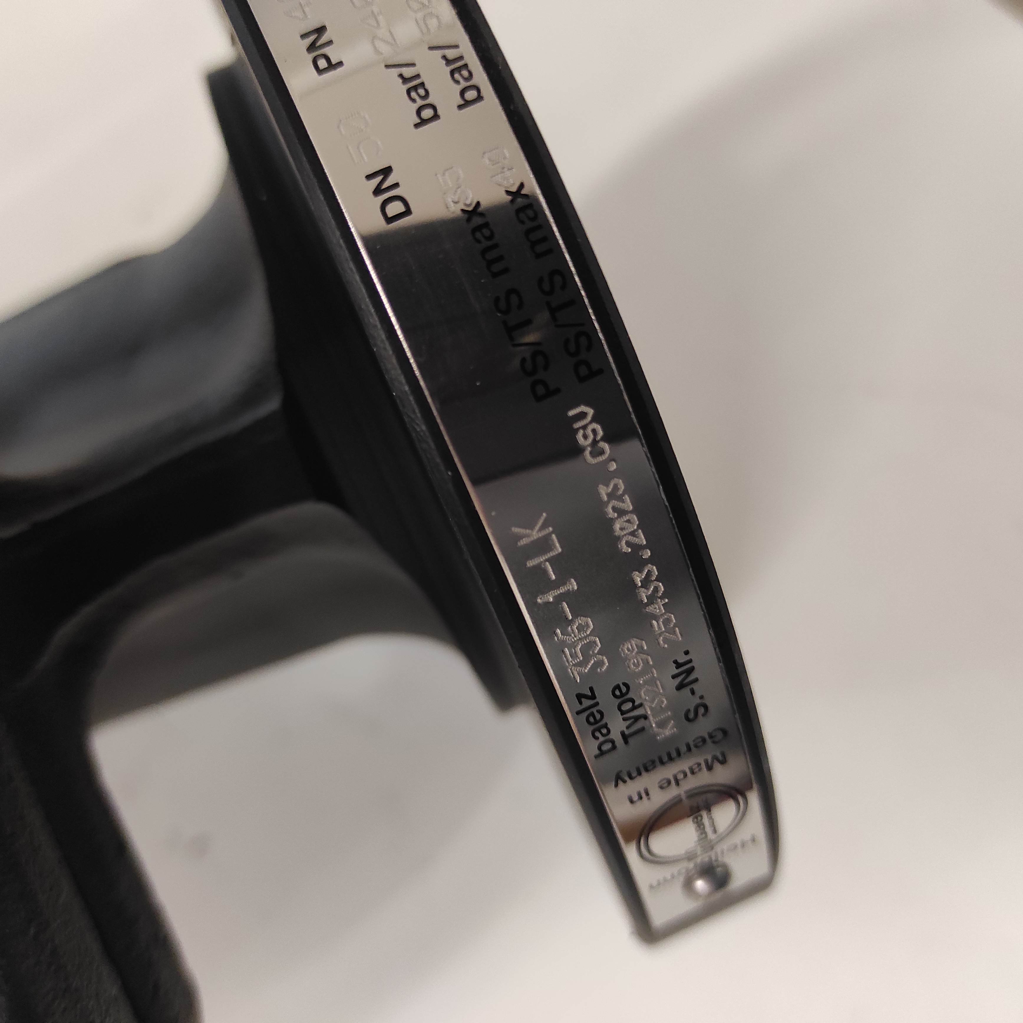 356-127