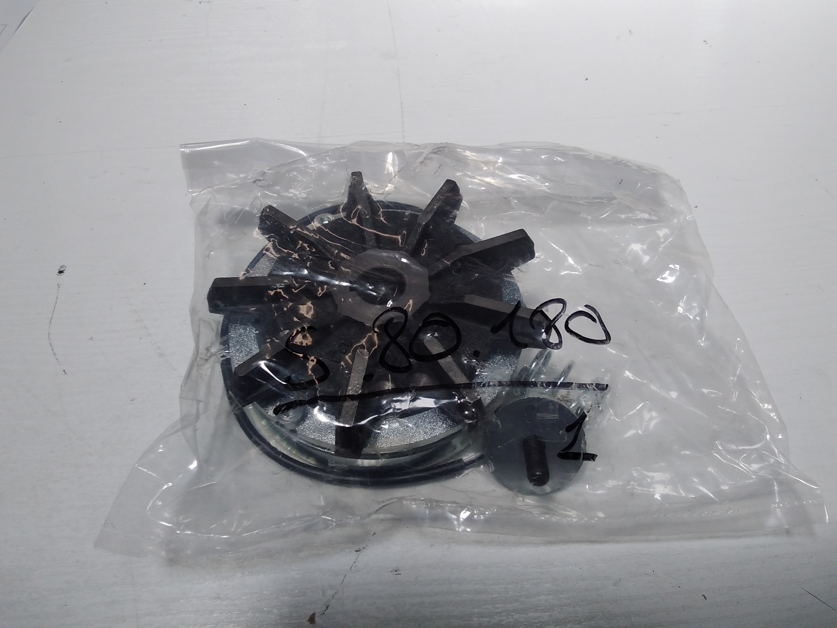 S.80.180 preview 5