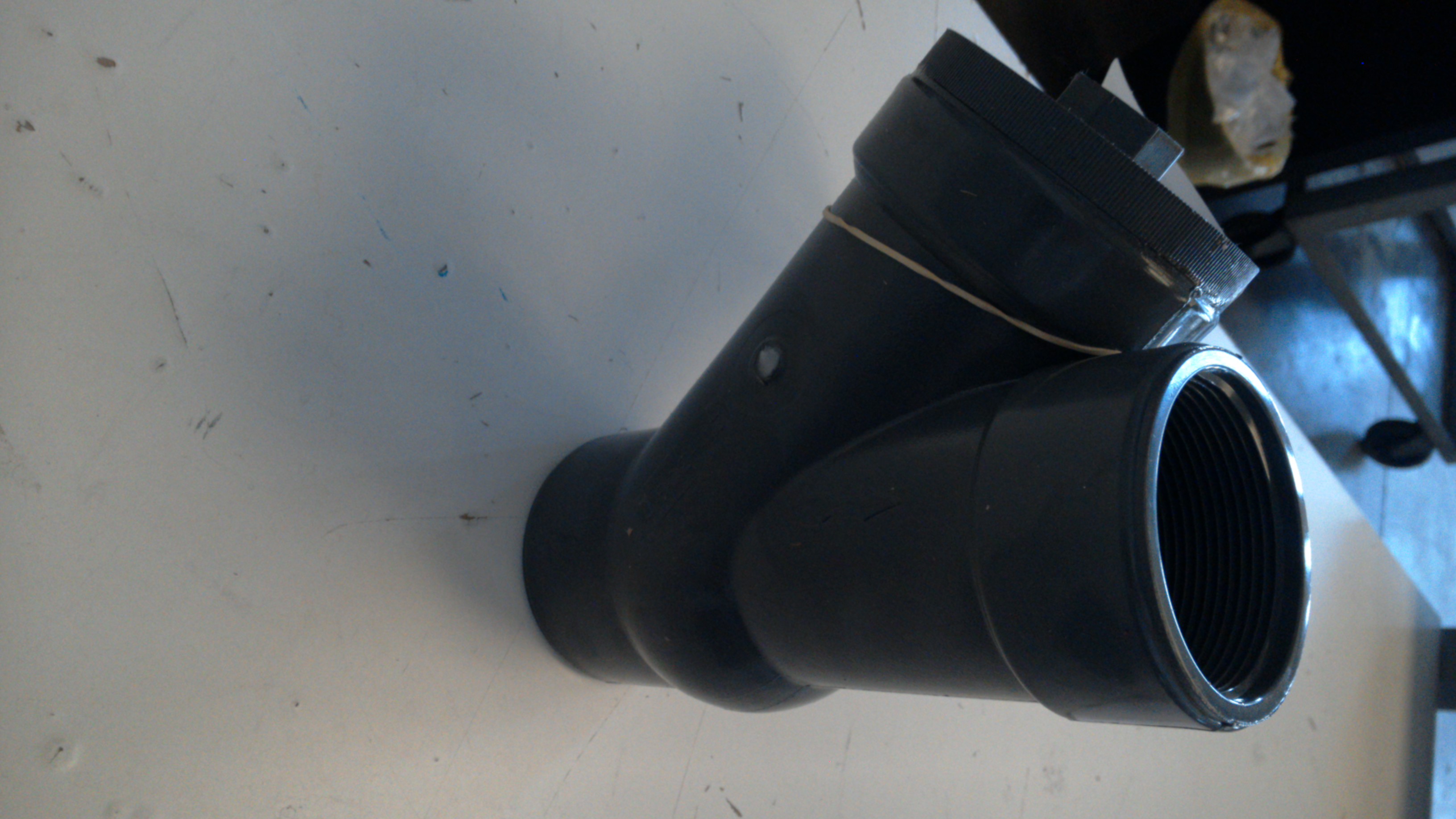 149B5224 preview 3