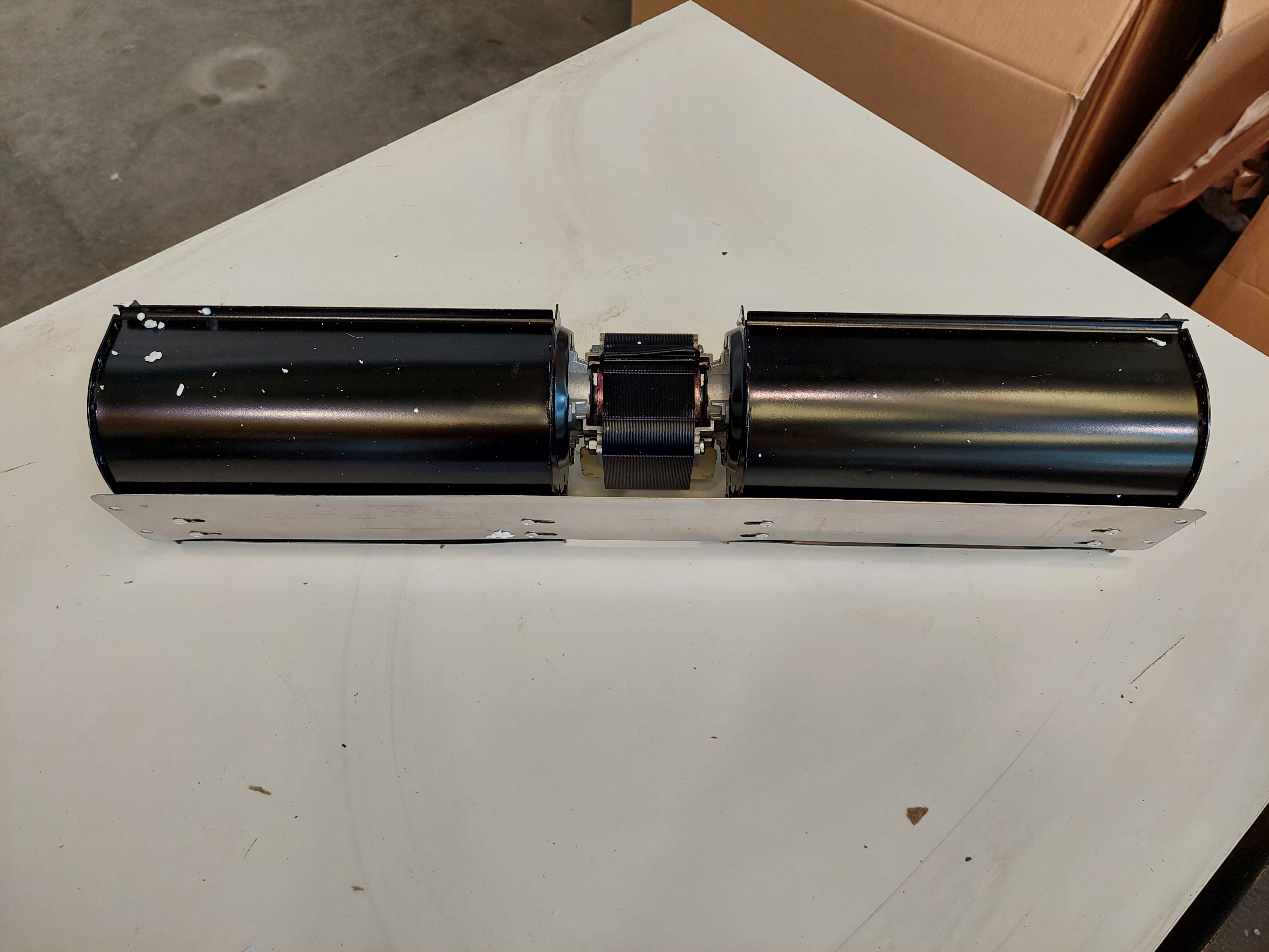 SLCS ETC18030