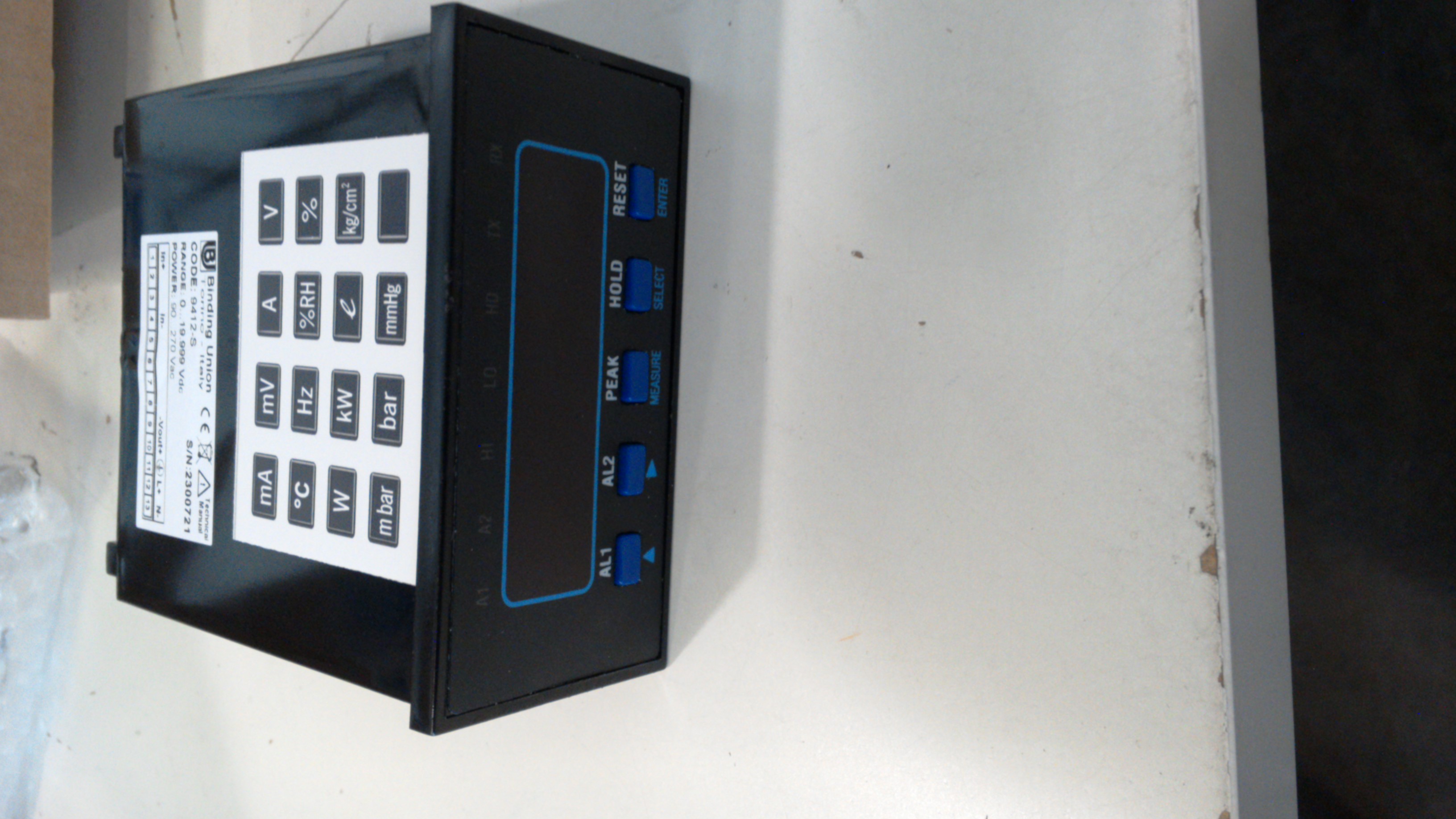 9412-S preview 4