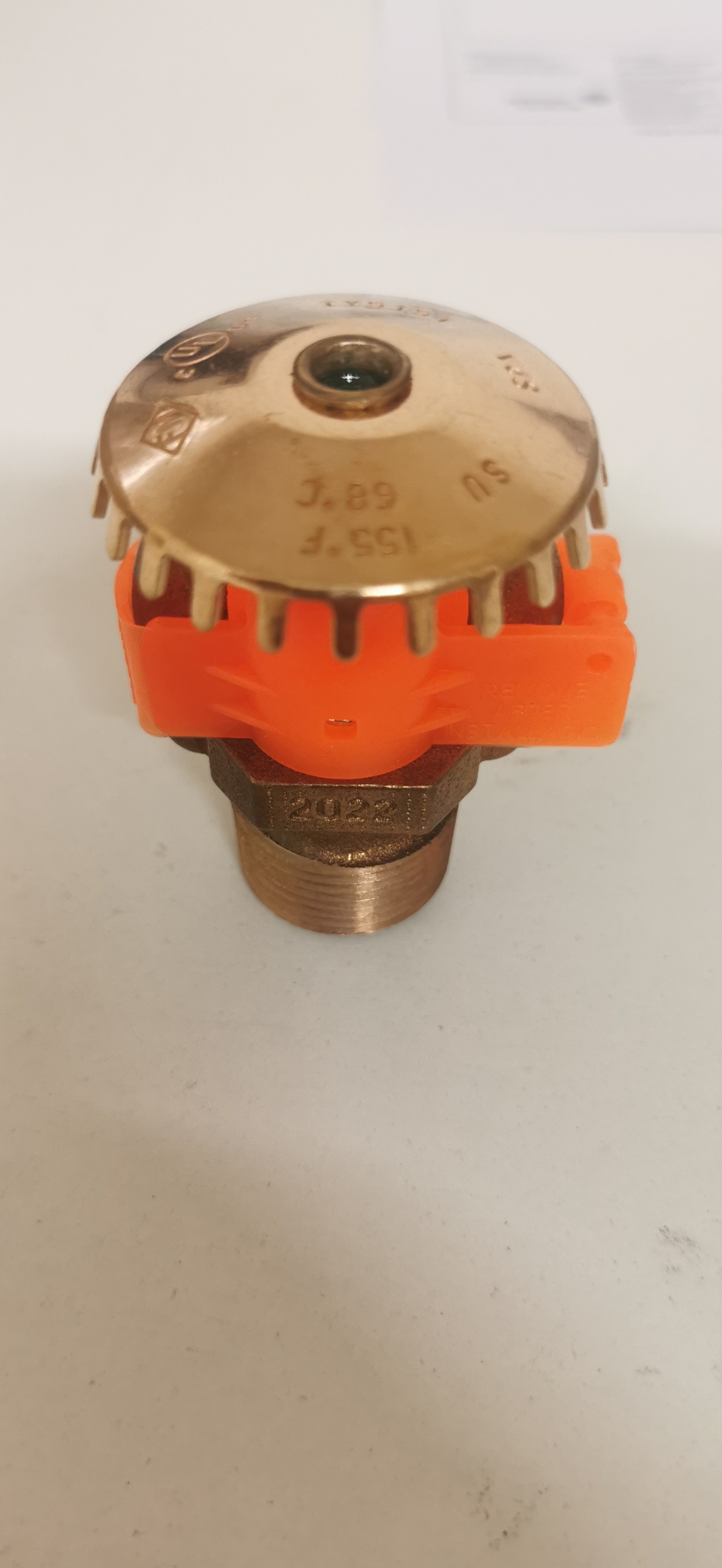 ELO-231B (TY5151)