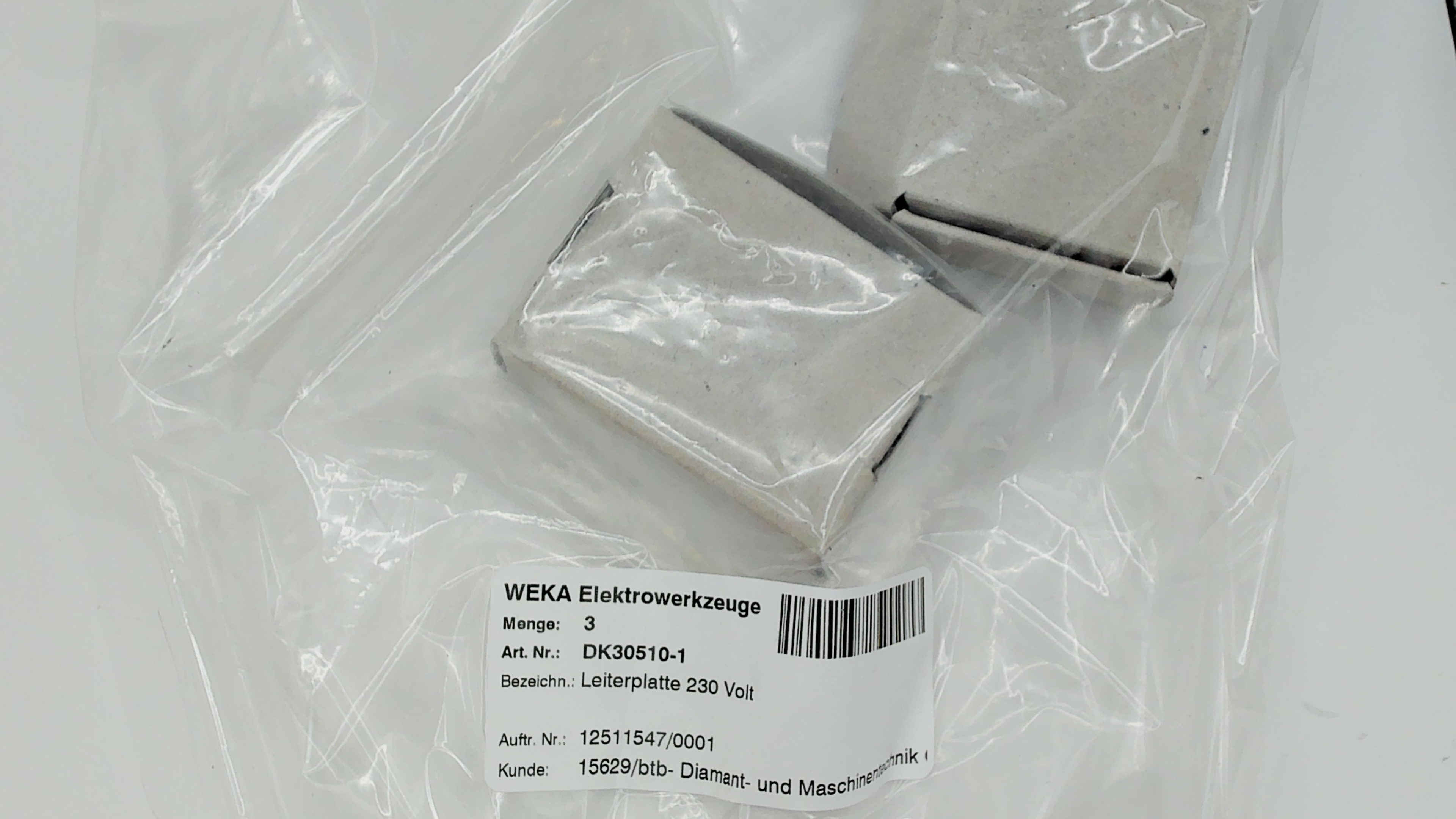 DK30510-1 preview 4