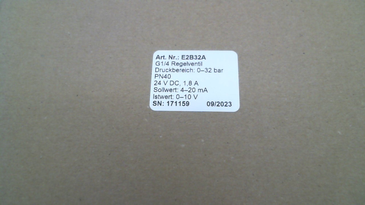 E2B32A preview 4
