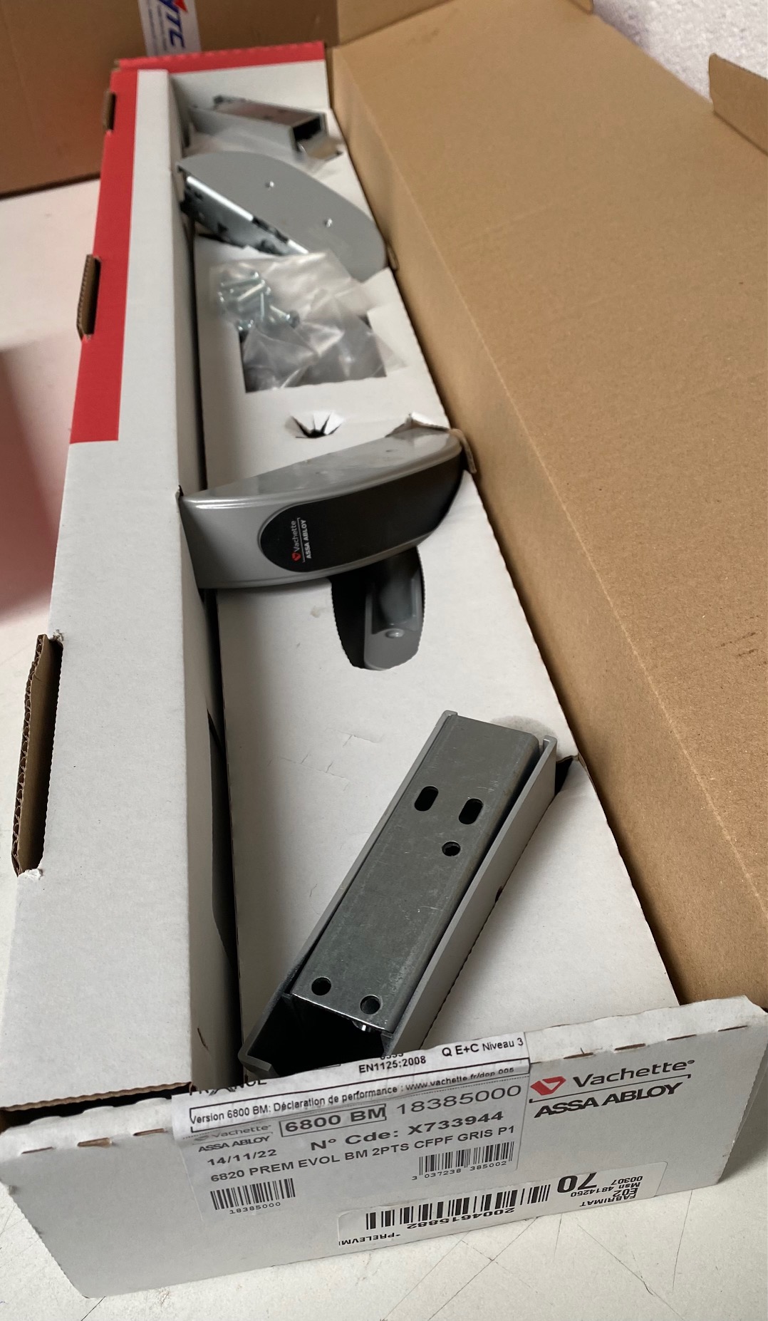 VAC5480 preview 2
