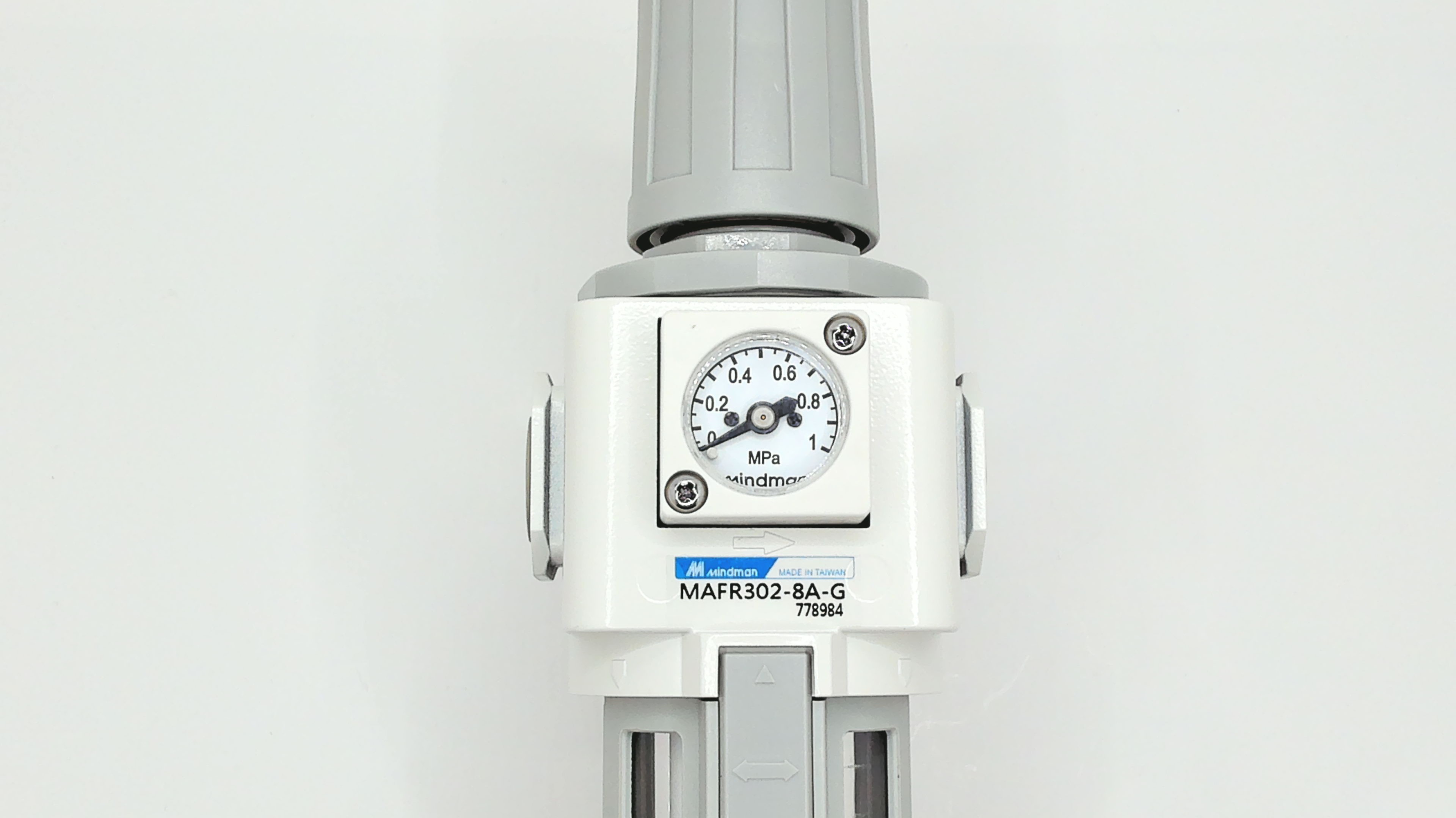 MAFR302-8A-G