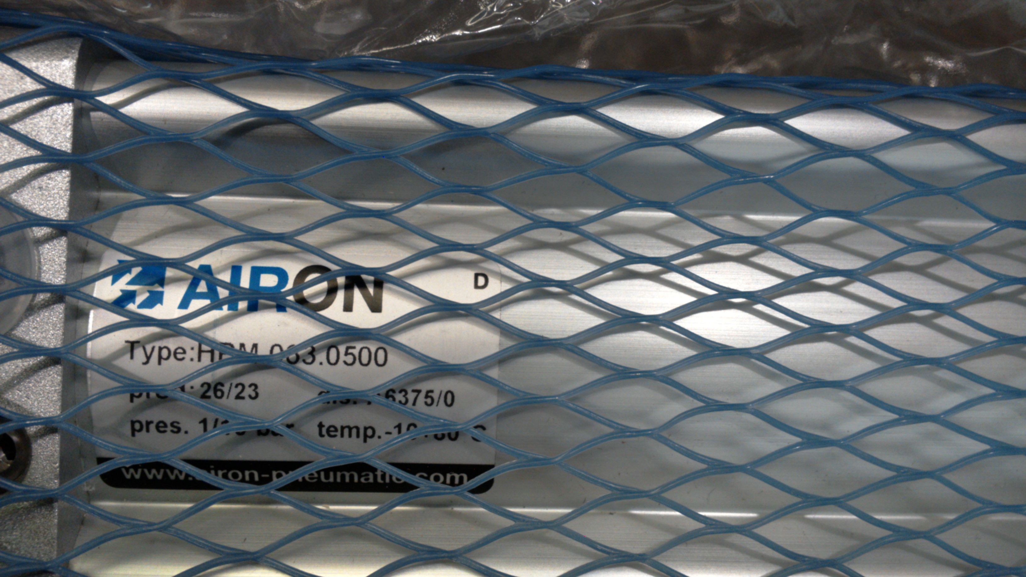 HPM.063.0500 preview 2