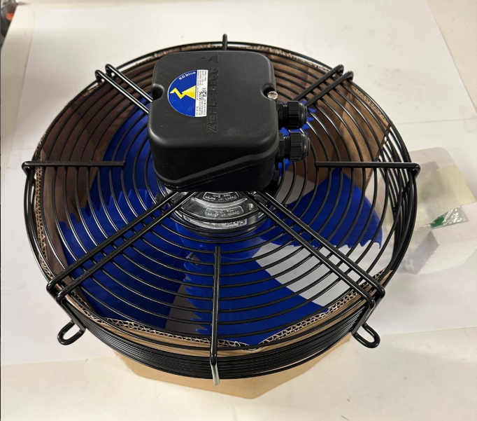 S3G EC 300 S preview 3