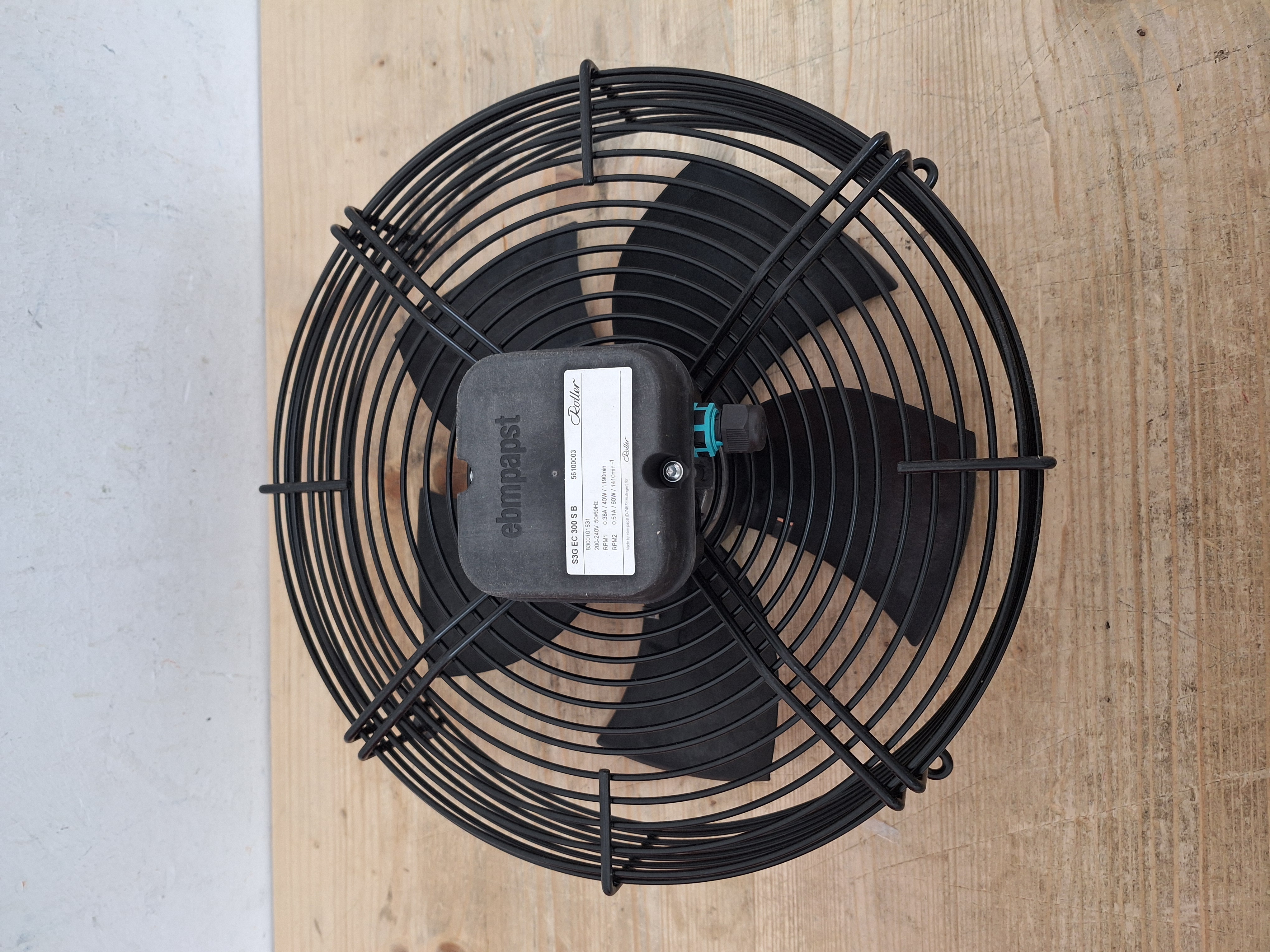 S3G EC 300 S preview 2