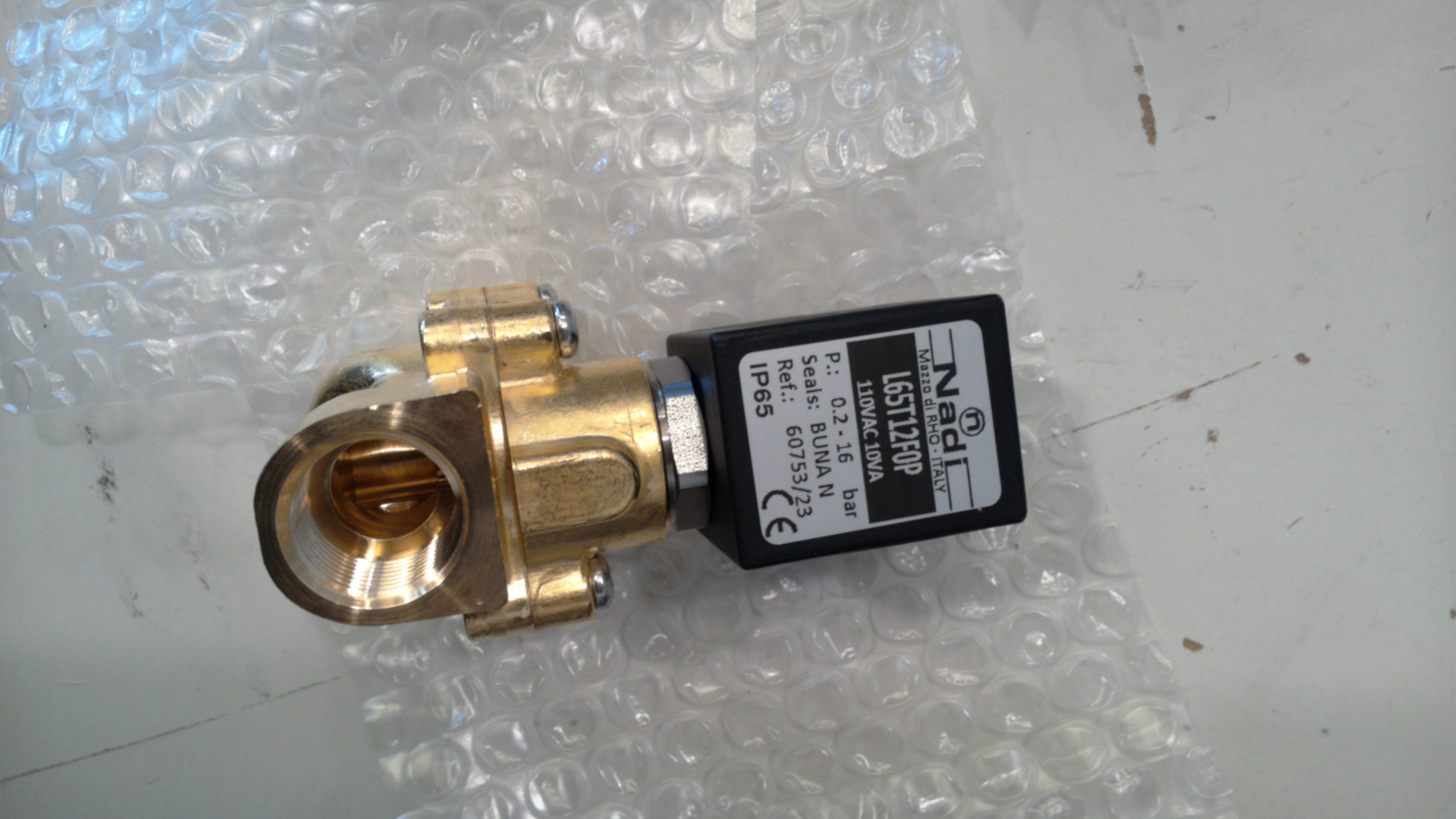 L65T12F0P preview 2