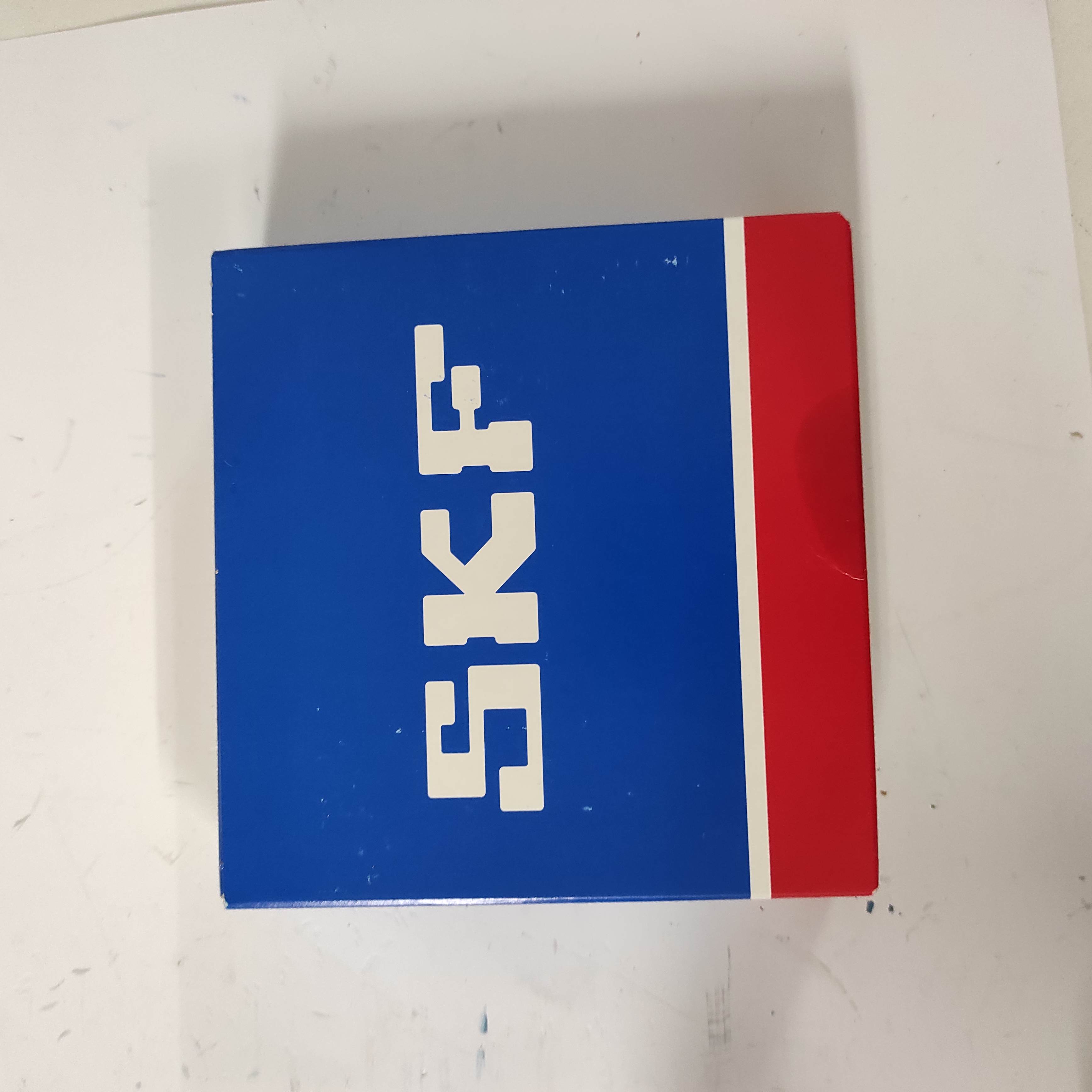 6215-2Z/C3 preview 2