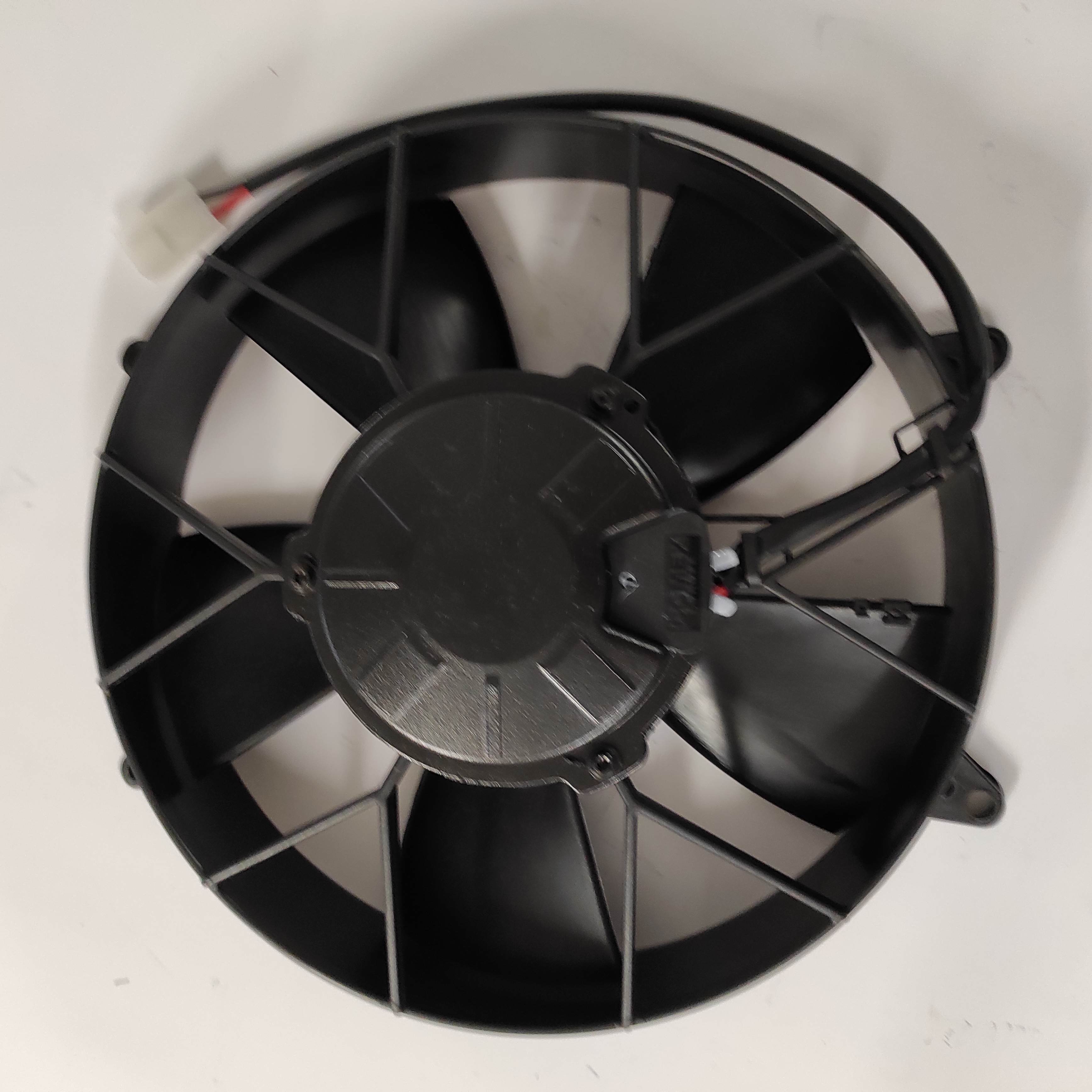 F15-12L8201/E-06B