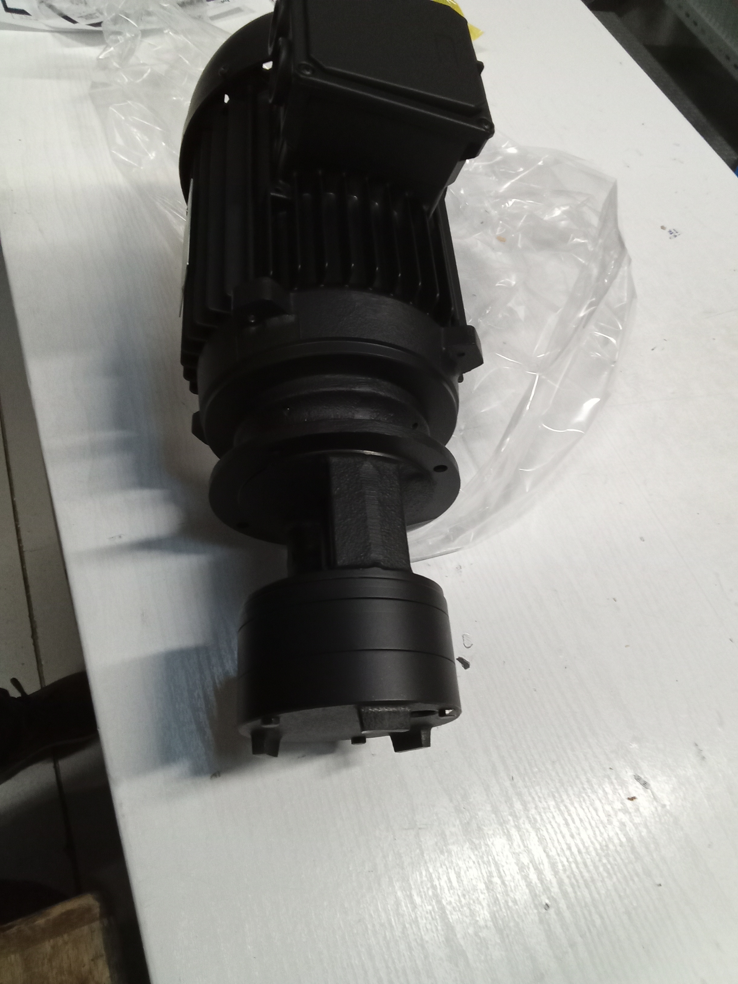 EPC 90A/115 preview 3