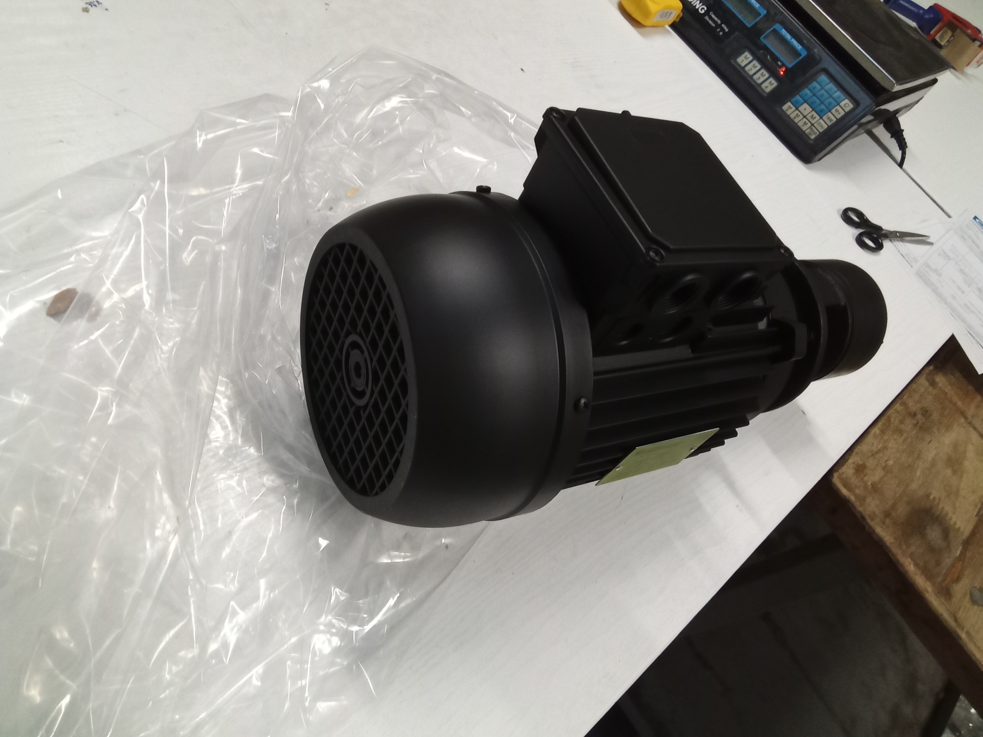 EPC 90A/115 preview 2