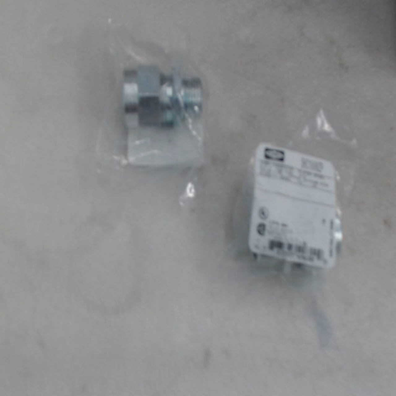 SHC1008ZP
