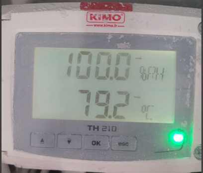 TH 210-R