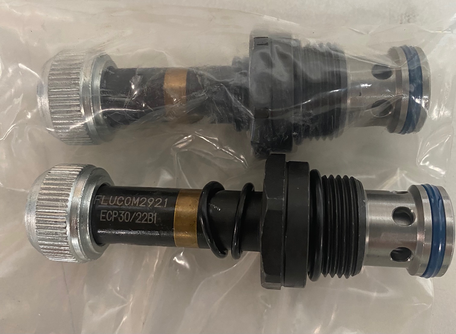 VBH.800ECP30/22B1