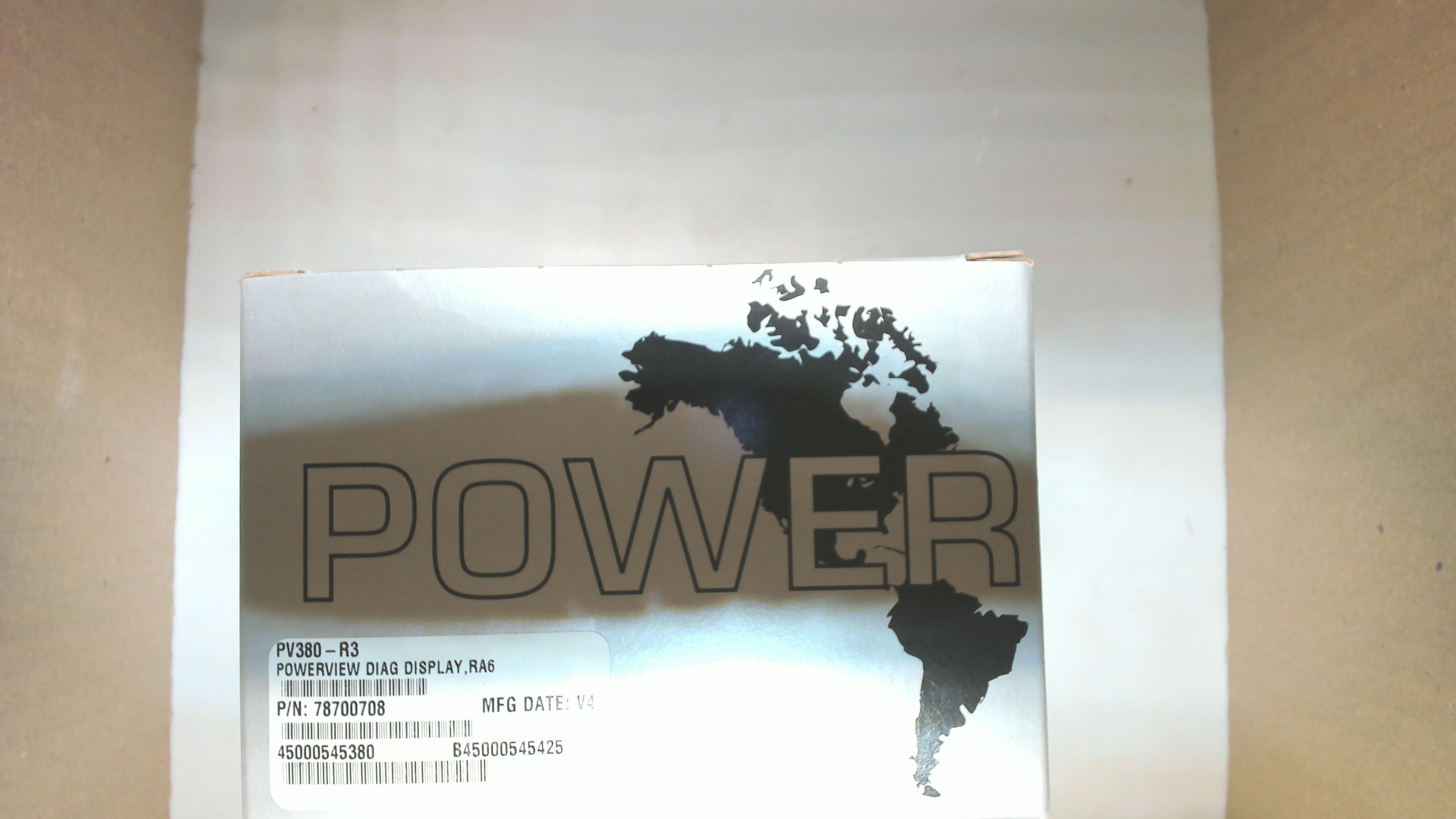 PV380-R3