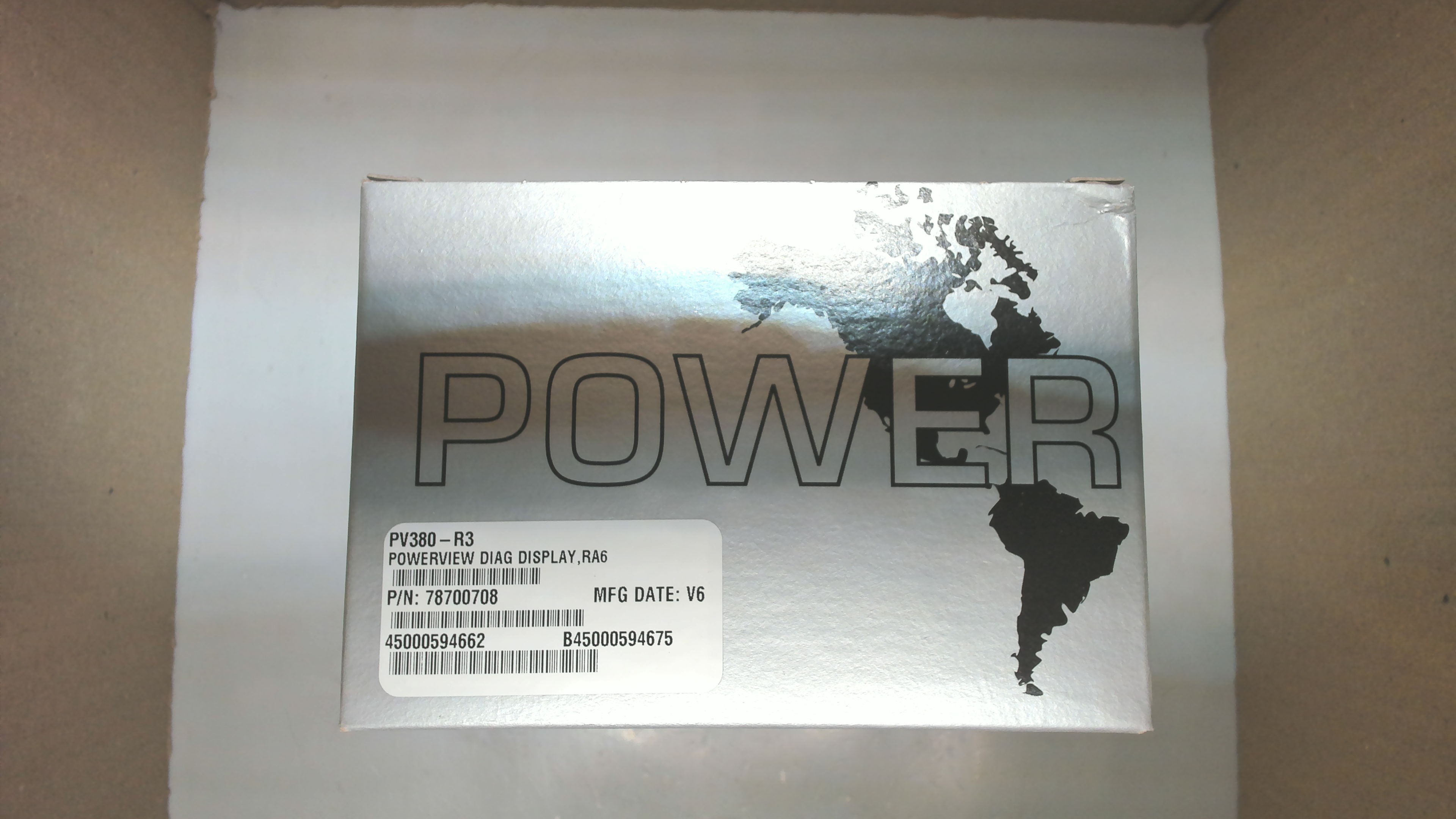 PV380-R3 preview 2