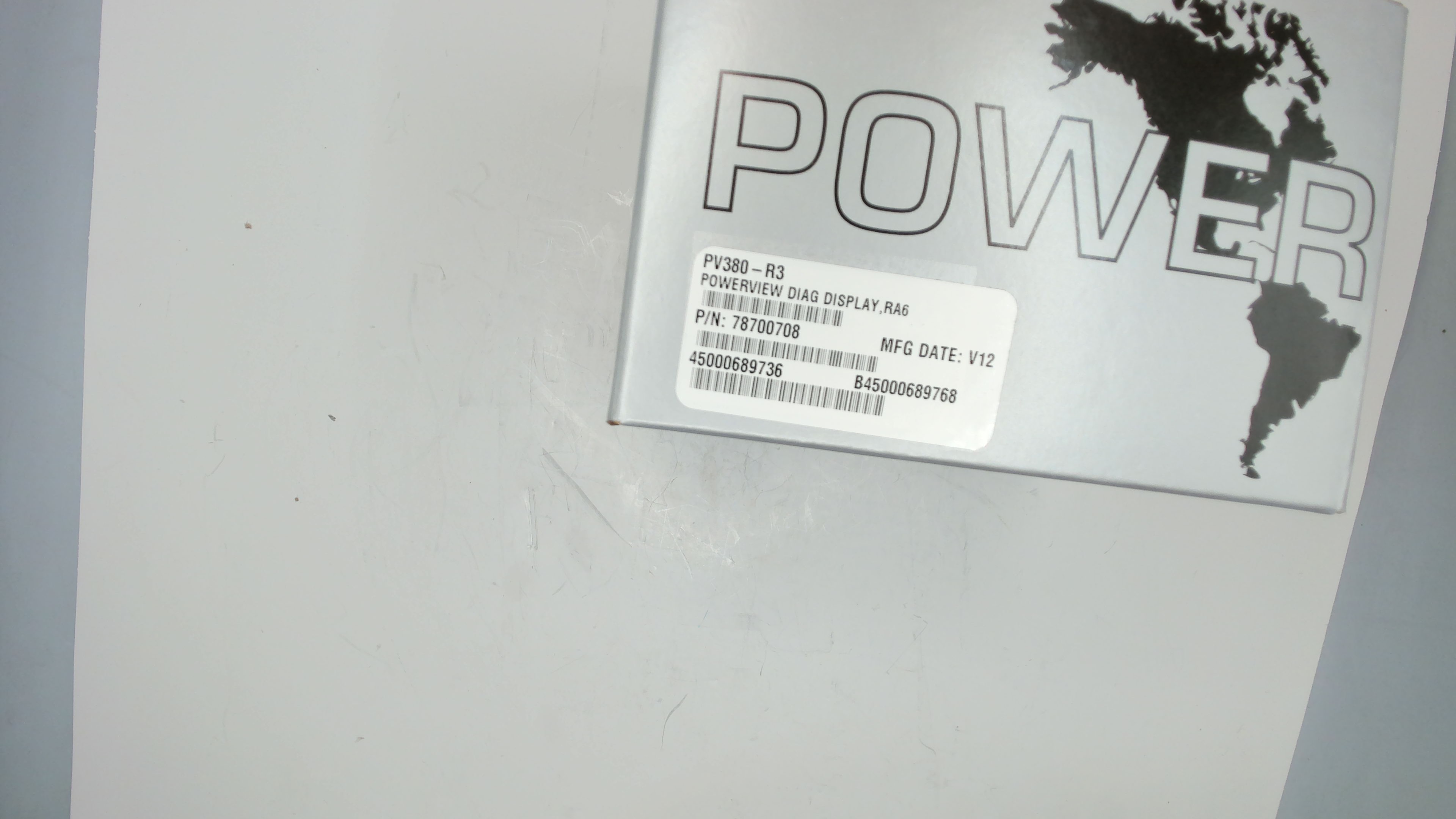 PV380-R3 preview 3