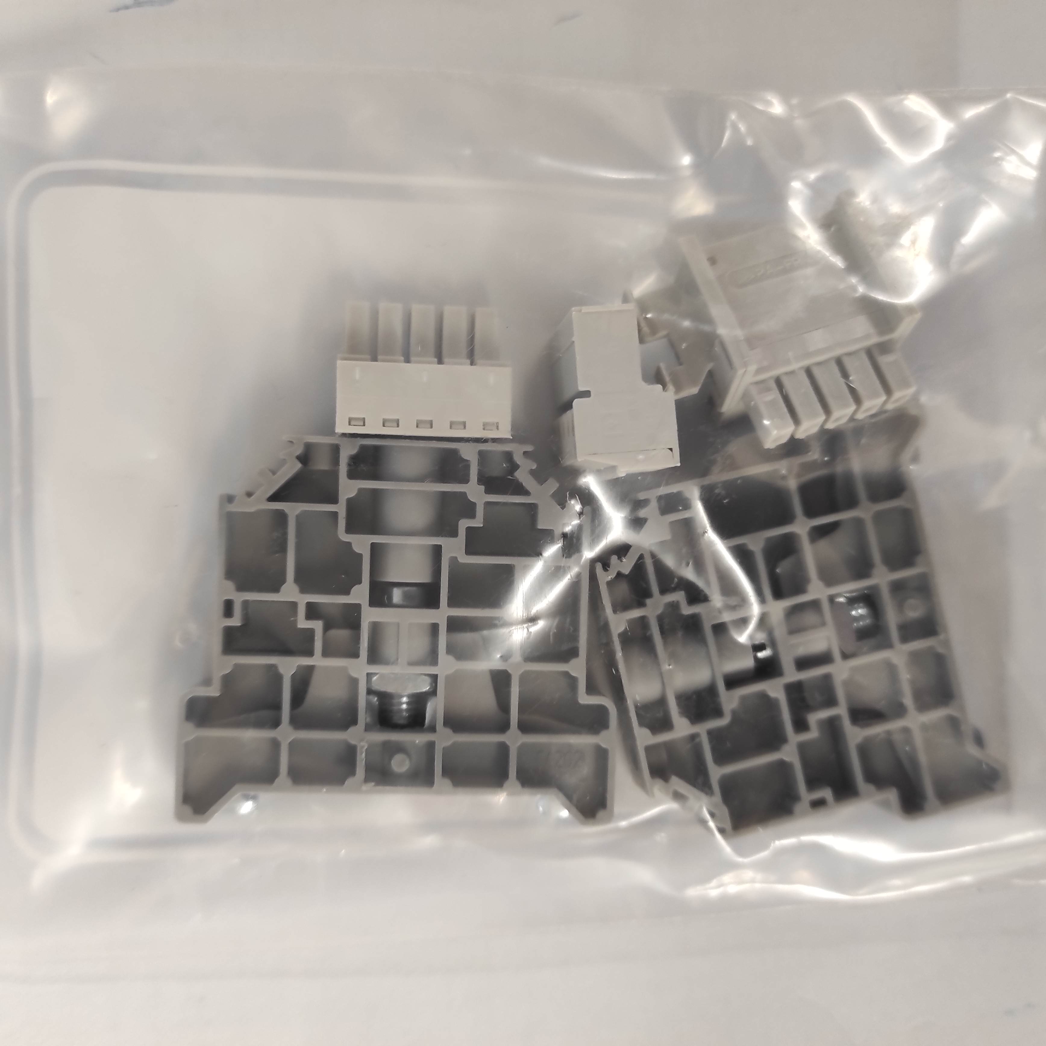 TTBUS-KIT preview 1