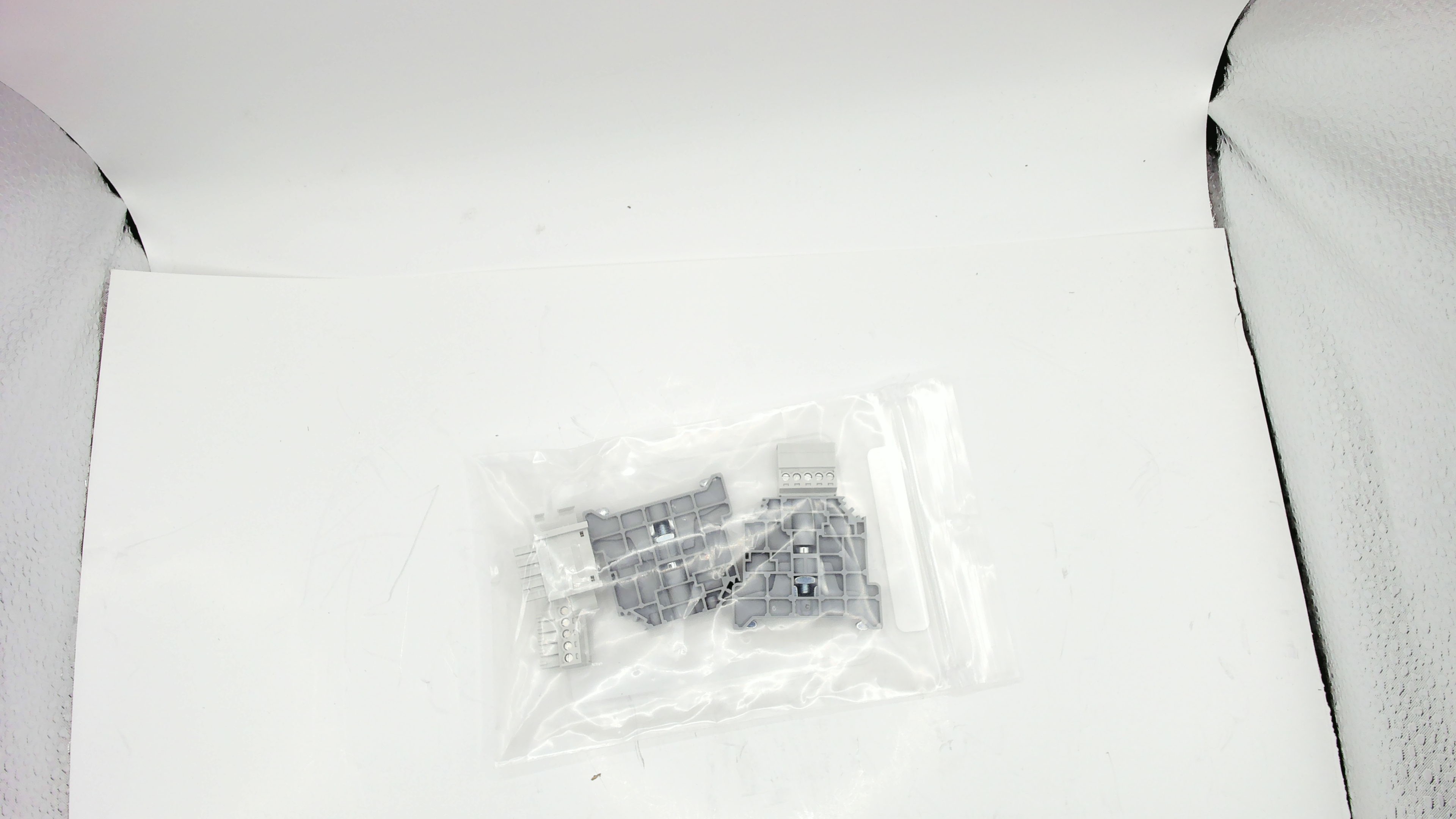 TTBUS-KIT preview 2