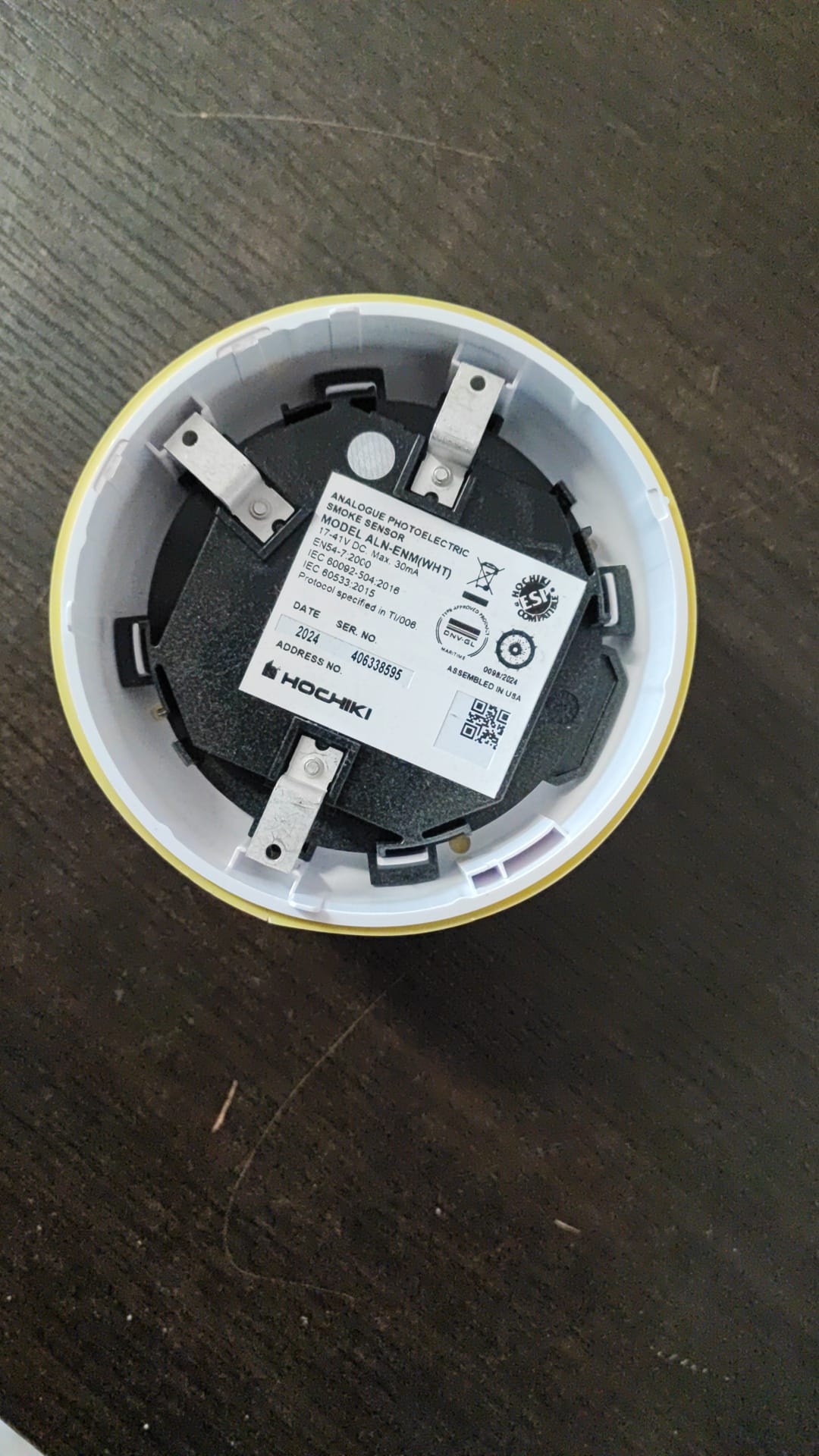ALN-ENM(WHT)