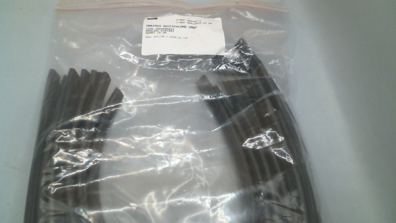 EPDM No. 3