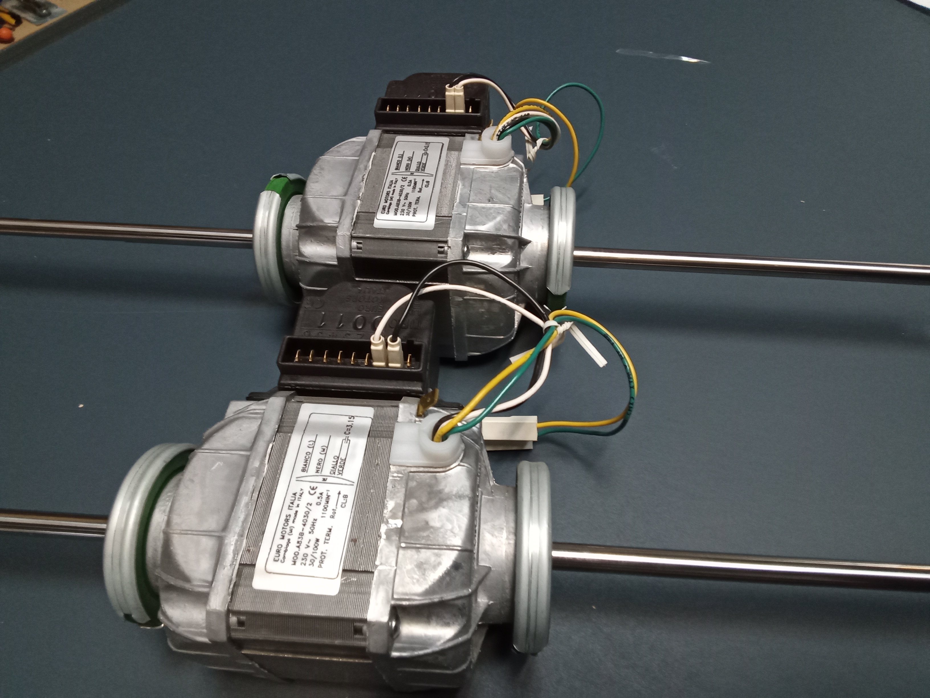 A83B-4030/2 preview 3