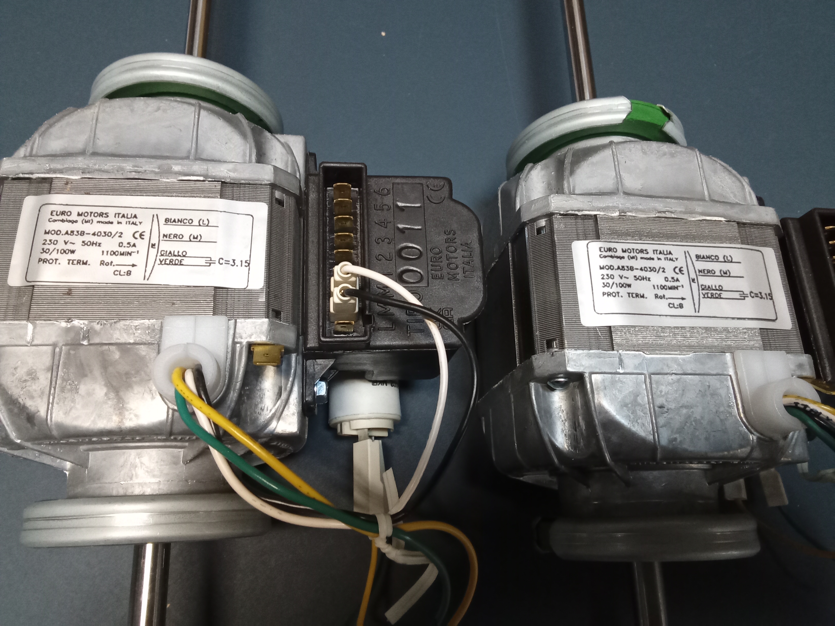 A83B-4030/2 preview 5