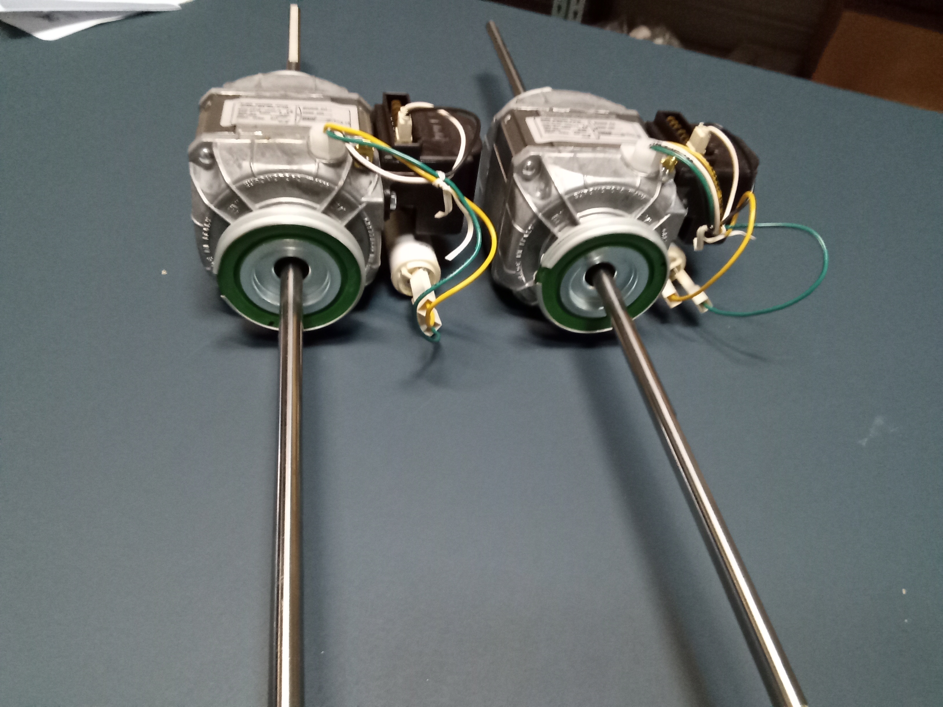 A83B-4030/2 preview 2