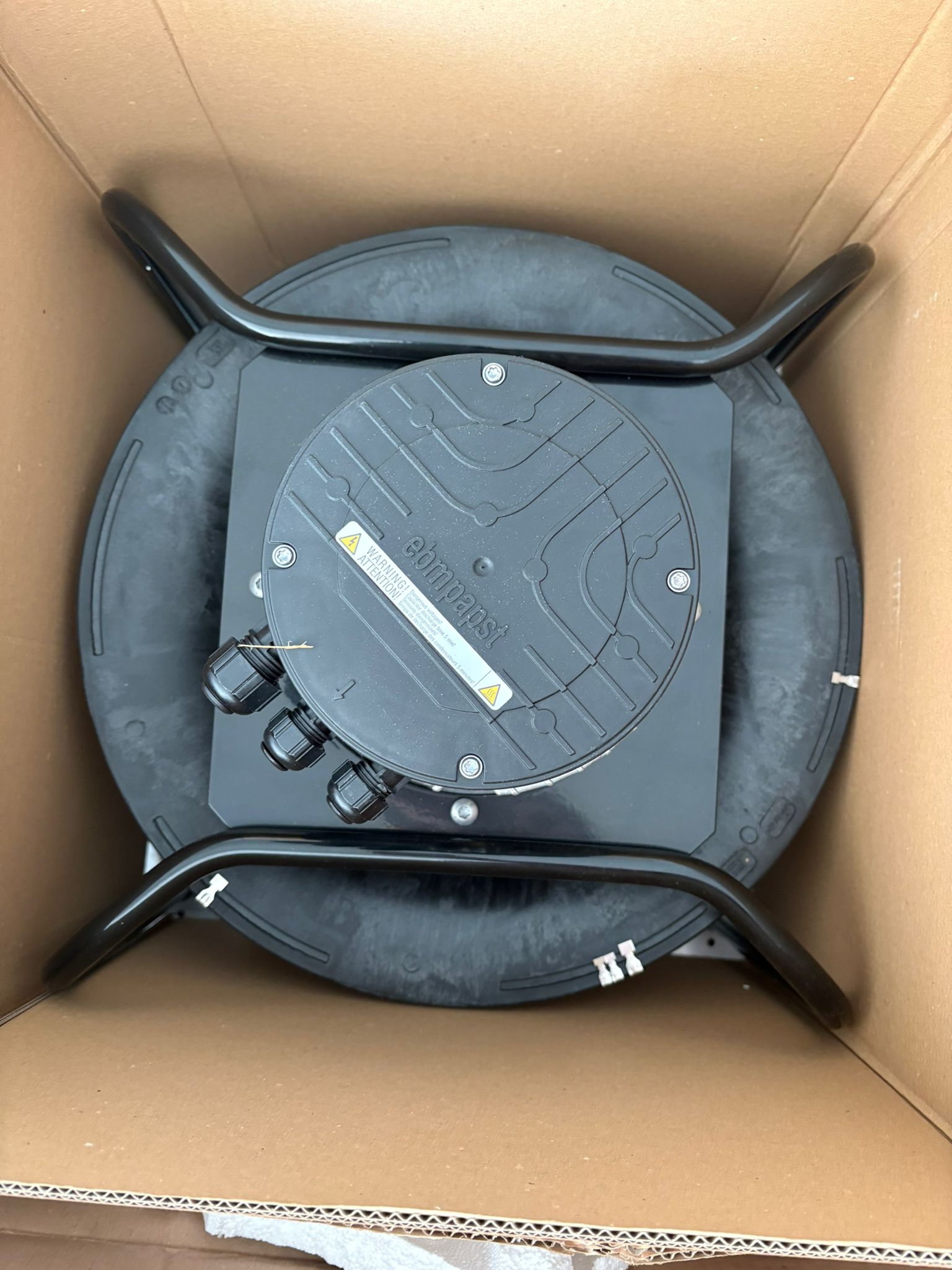 K3G355-RT01-J3 preview 2